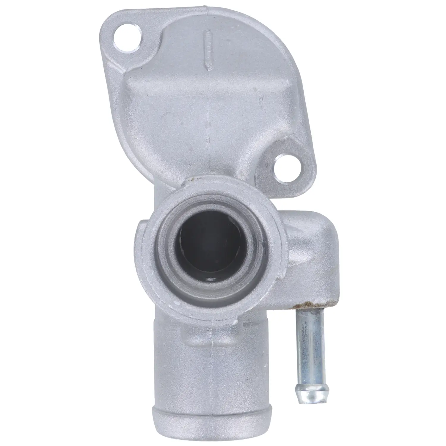 Coolant Housing thumbnail 2