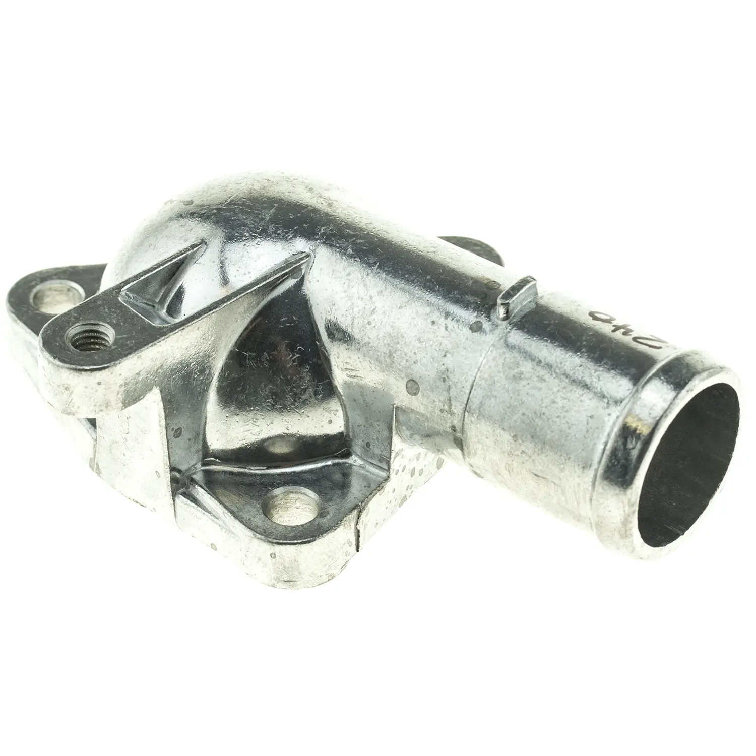 Coolant Housing - main product image