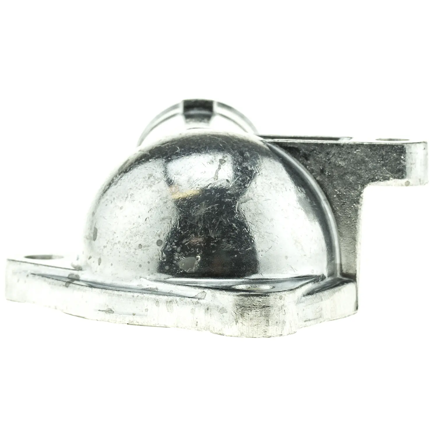 Coolant Housing thumbnail 4