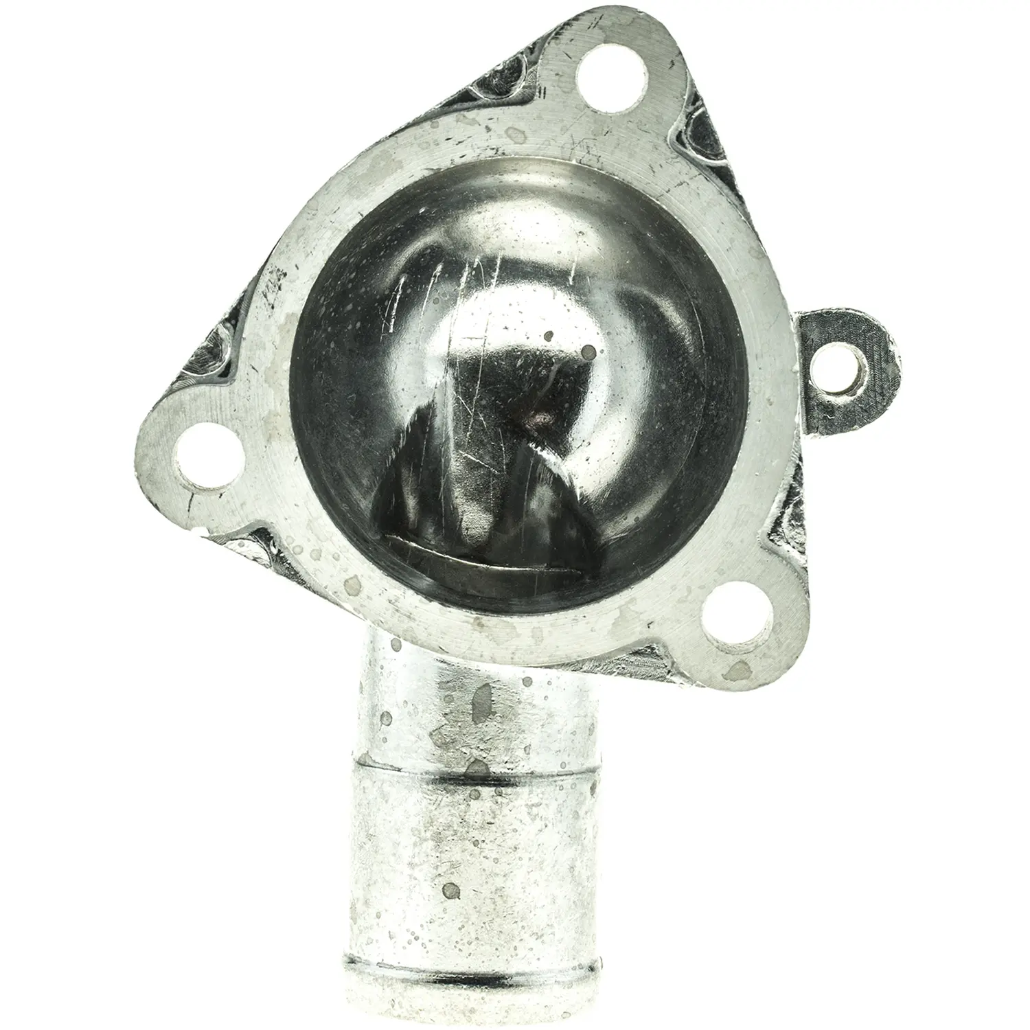Coolant Housing thumbnail 2