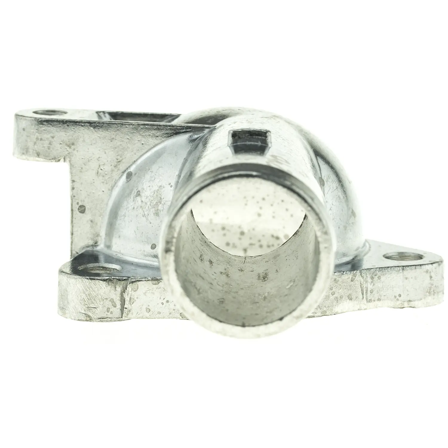 Coolant Housing thumbnail 3