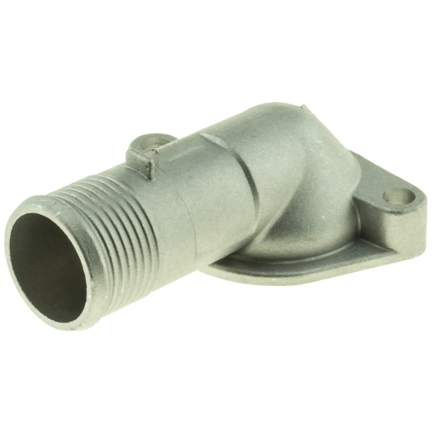 Coolant Housing - image principale du produit