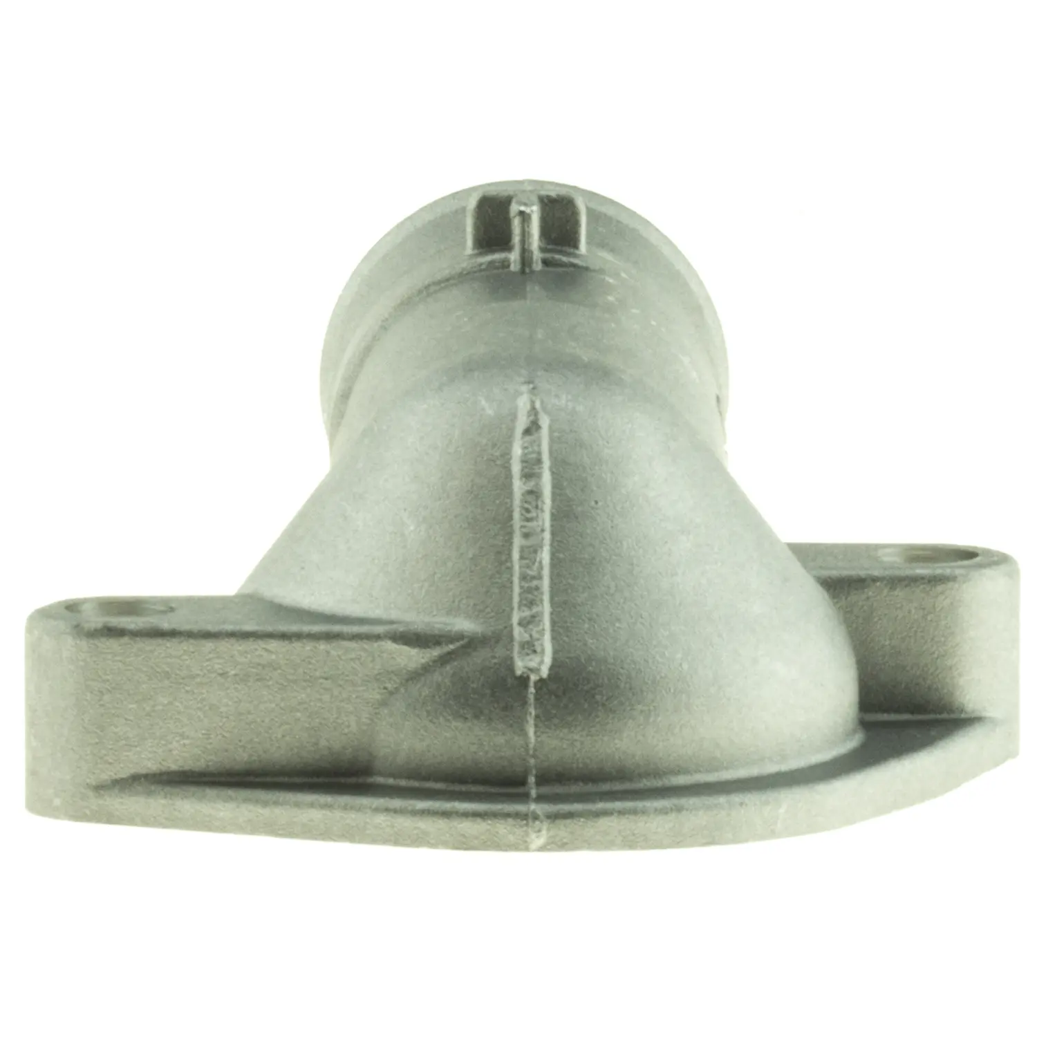 Coolant Housing miniature 3