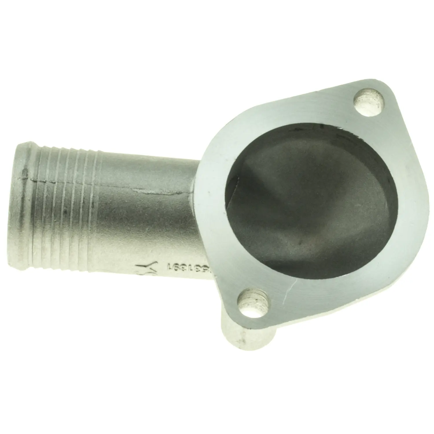 Coolant Housing miniature 2