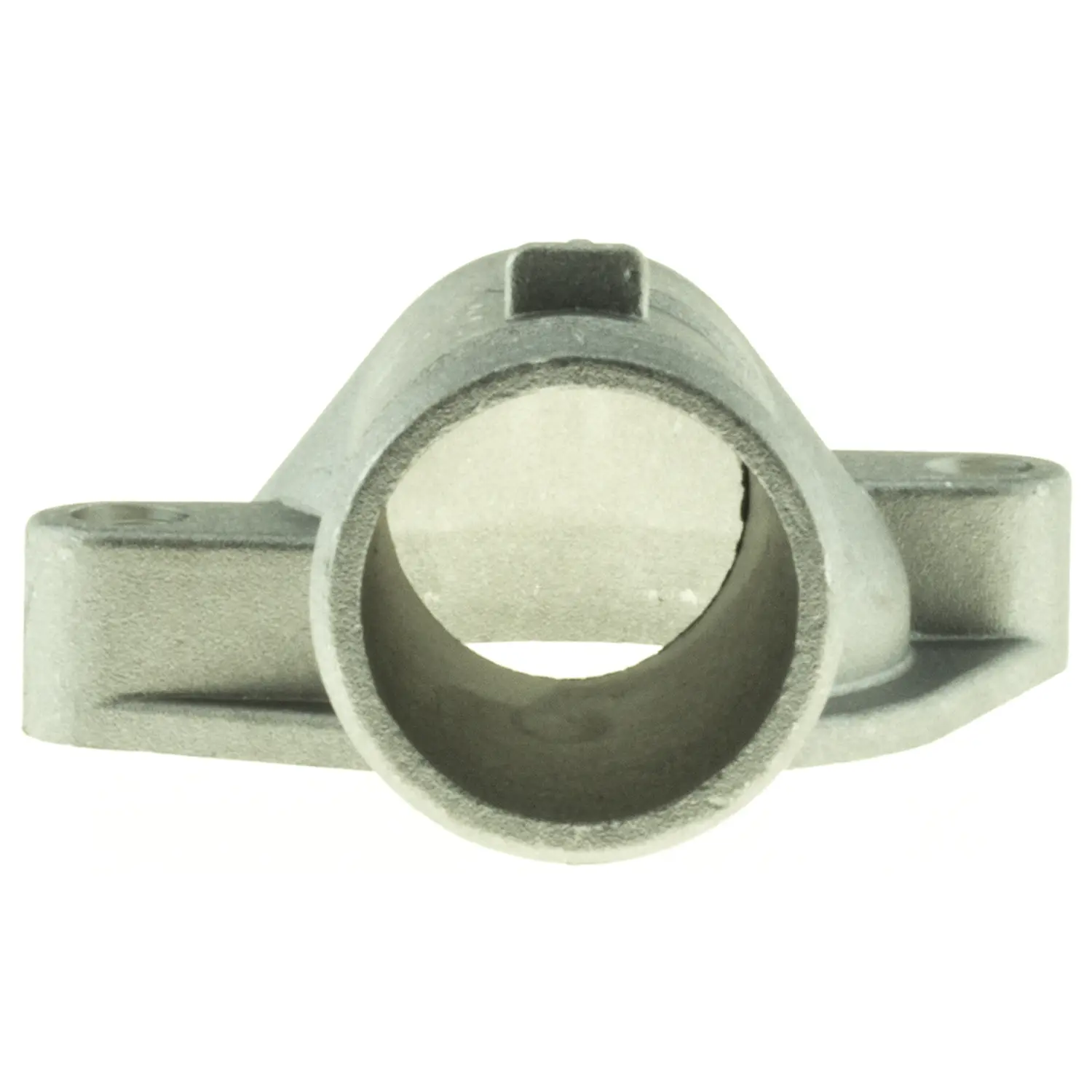 Coolant Housing miniature 4