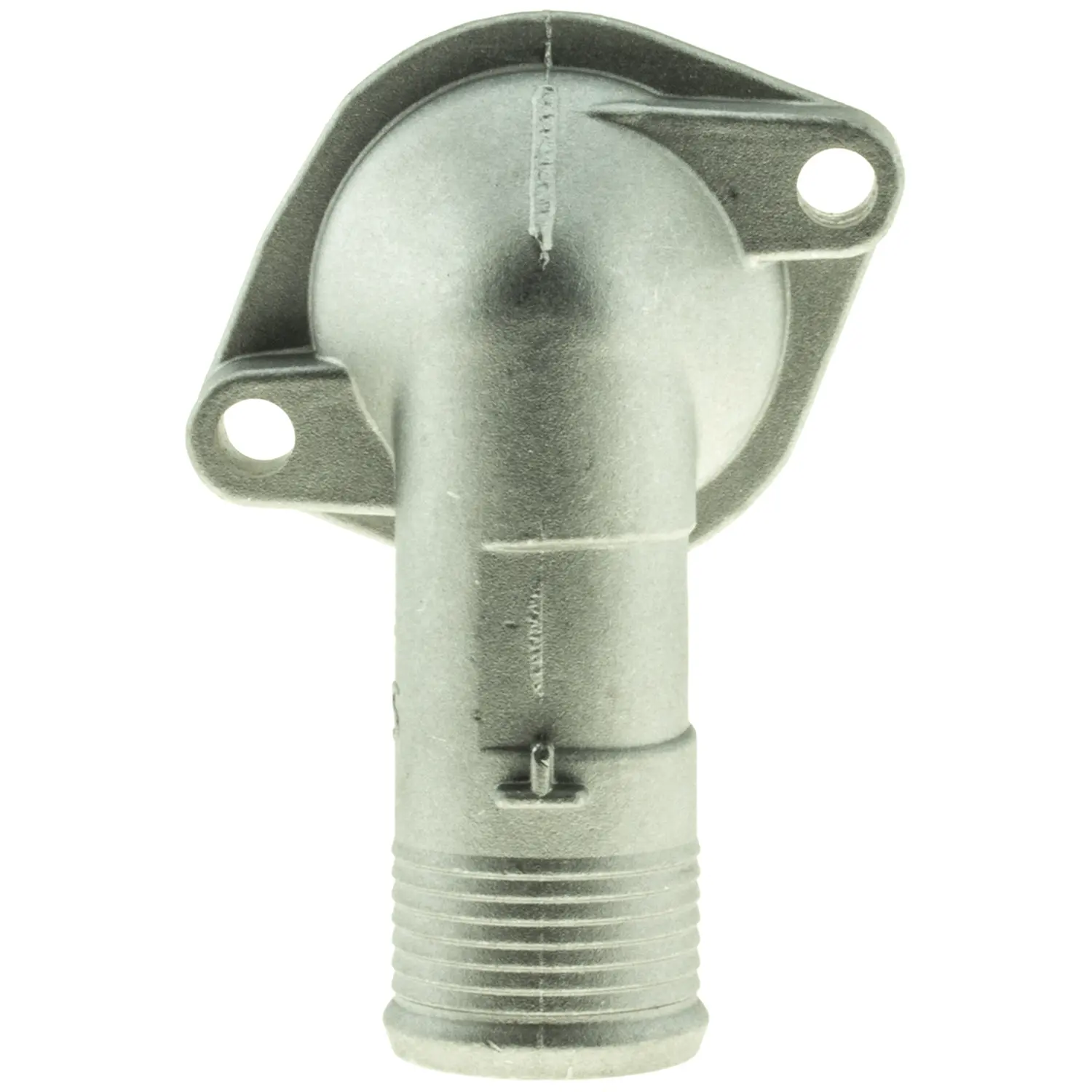 Coolant Housing miniature 5