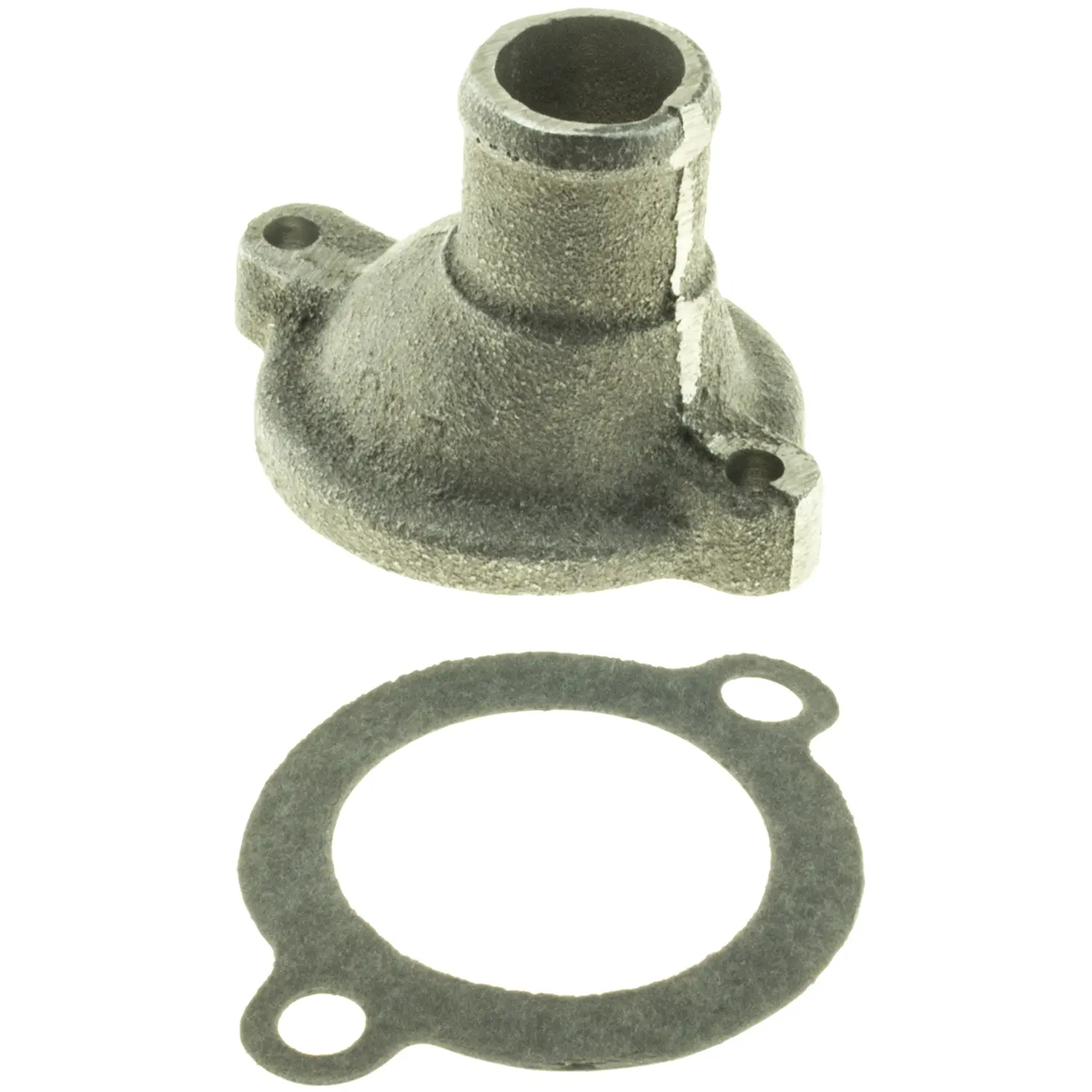 Coolant Housing - image principale du produit