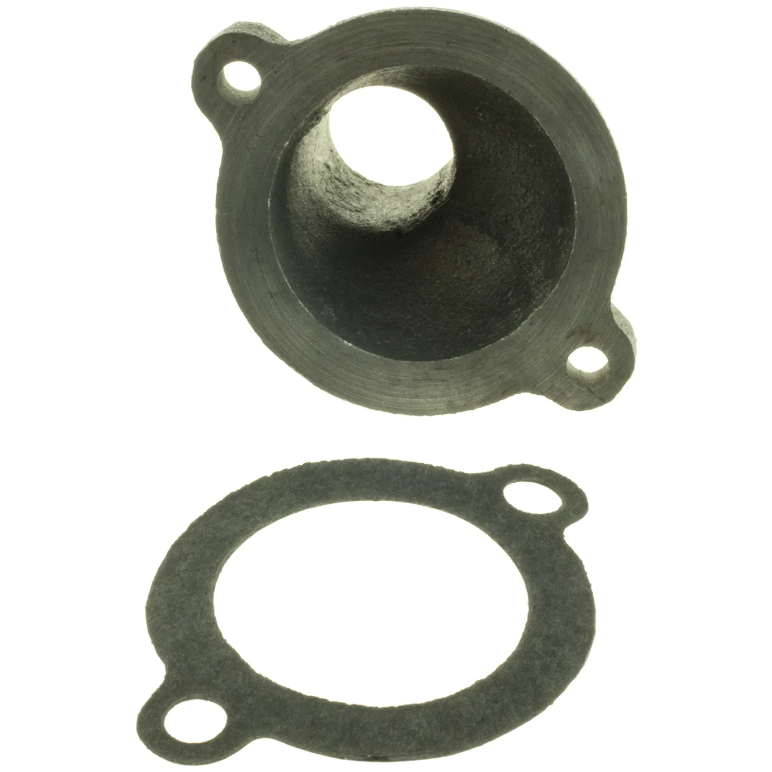 Coolant Housing miniature 2