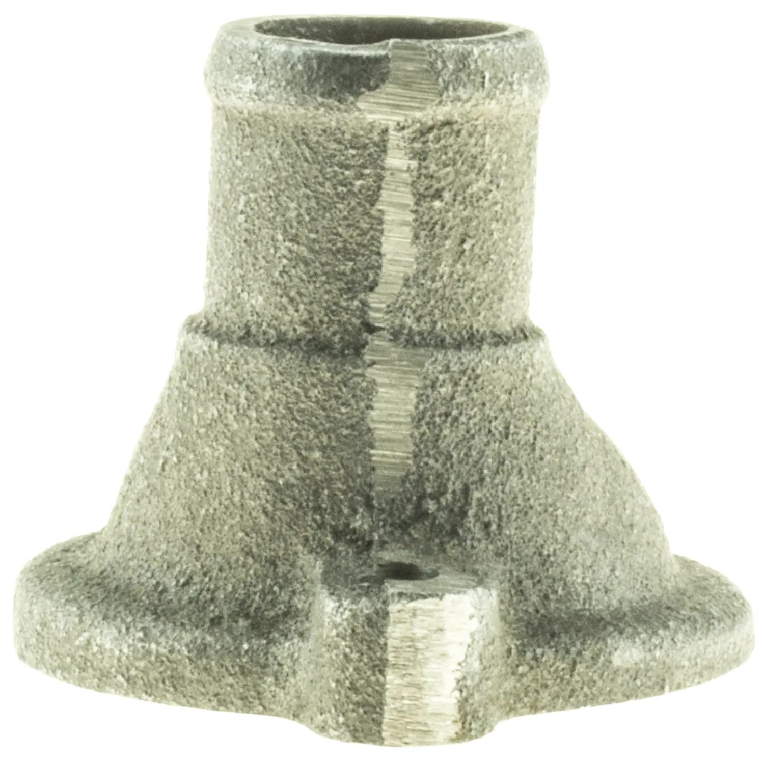 Coolant Housing miniature 4