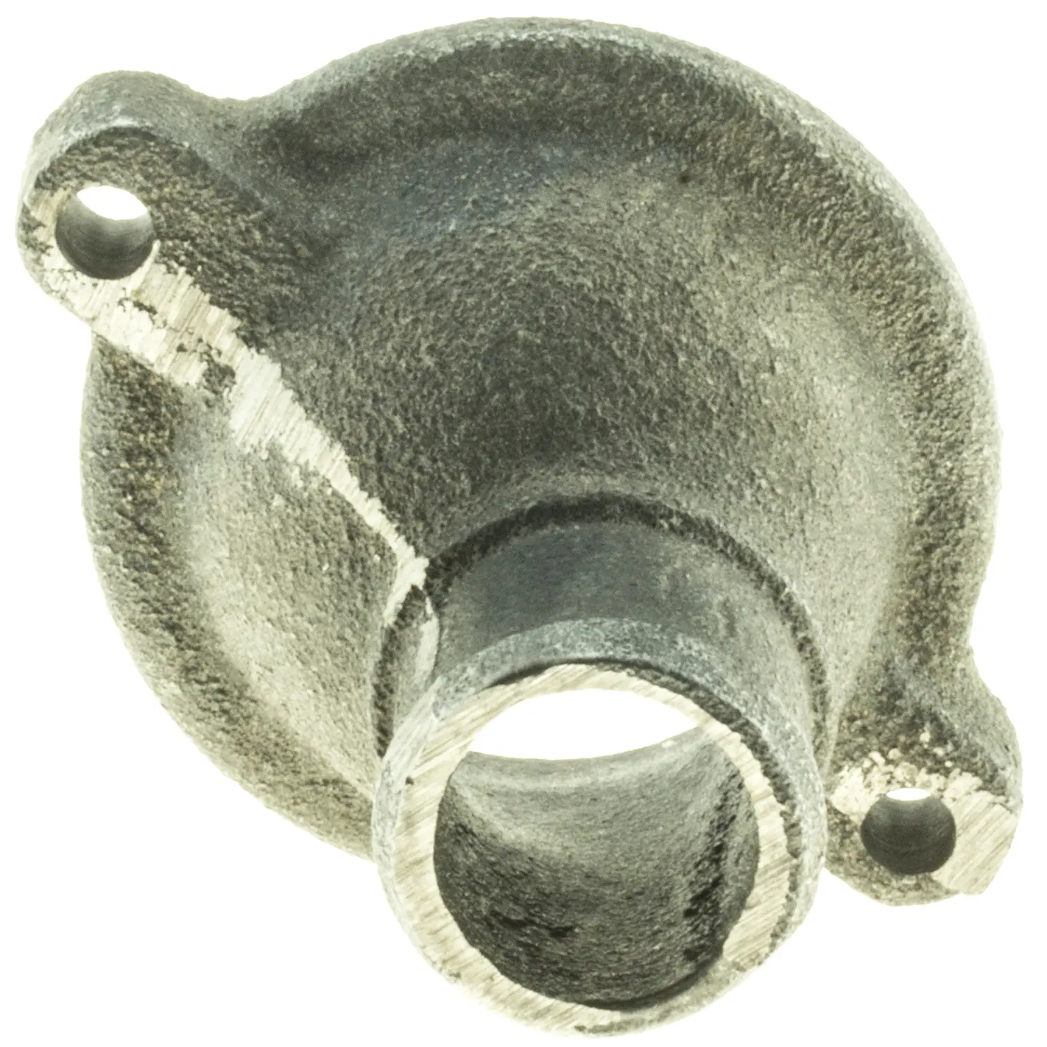 Coolant Housing miniature 3