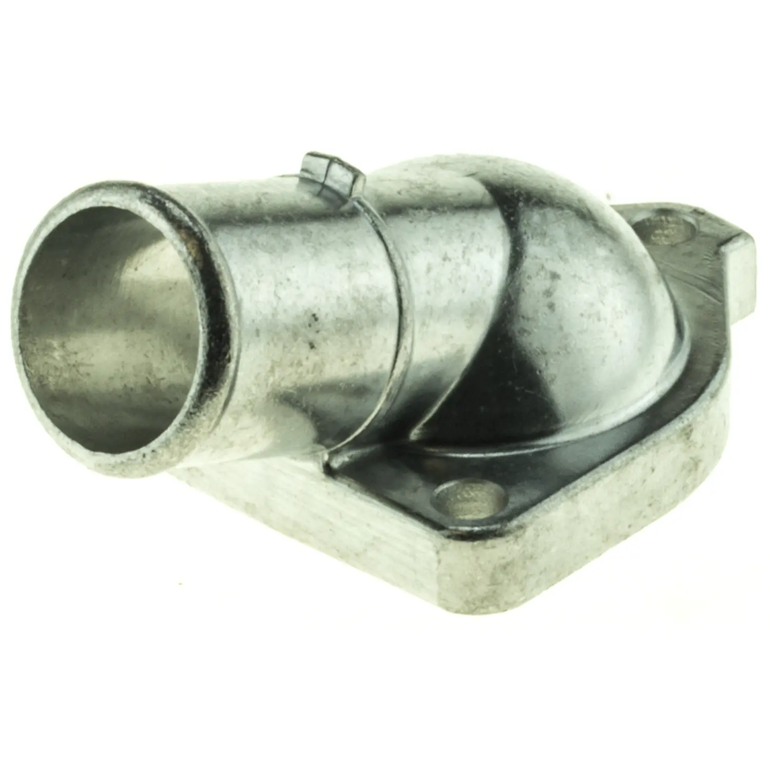 Coolant Housing - main product image