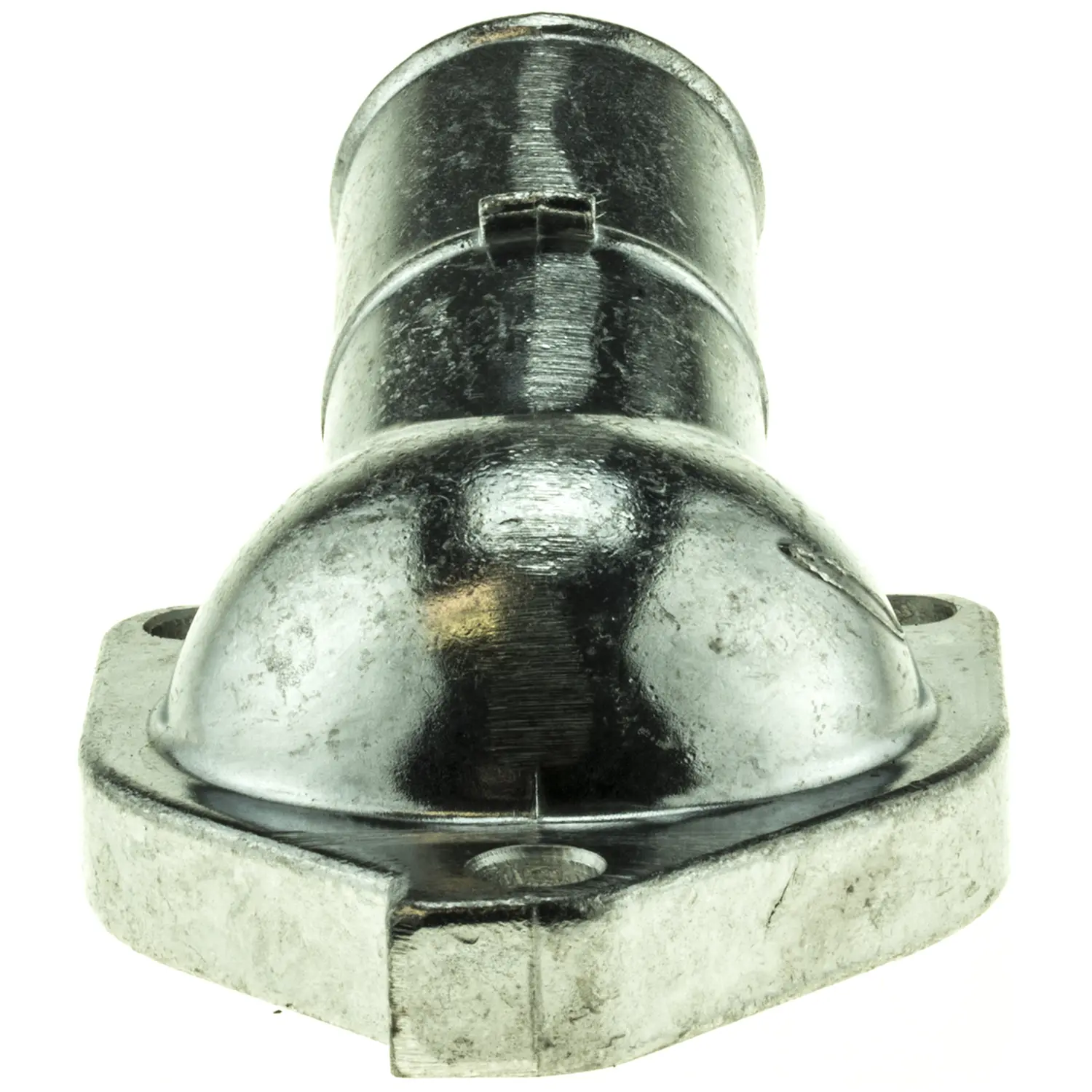 Coolant Housing thumbnail 7