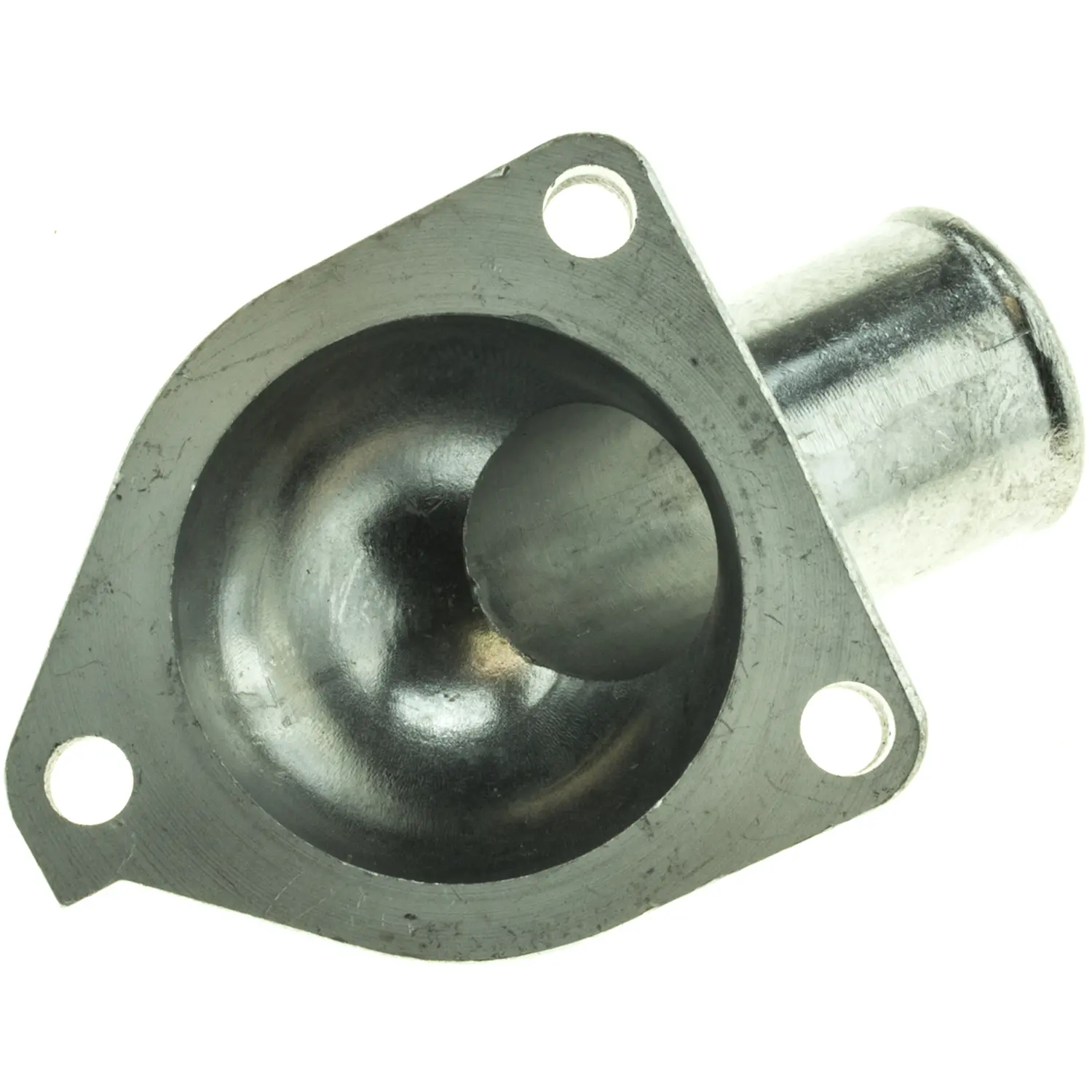 Coolant Housing thumbnail 5