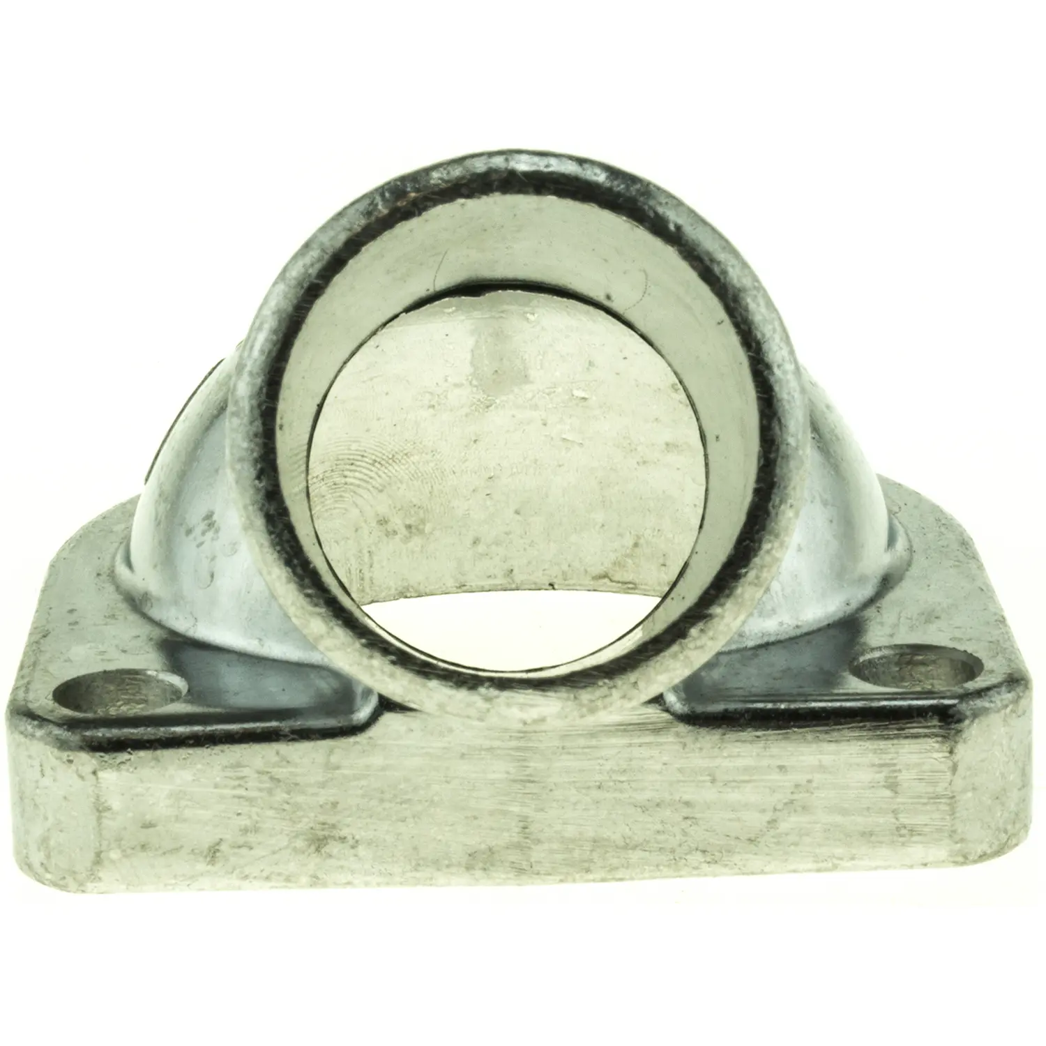 Coolant Housing thumbnail 2