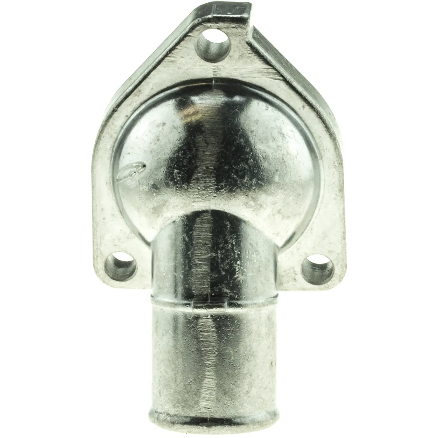 Coolant Housing thumbnail 6