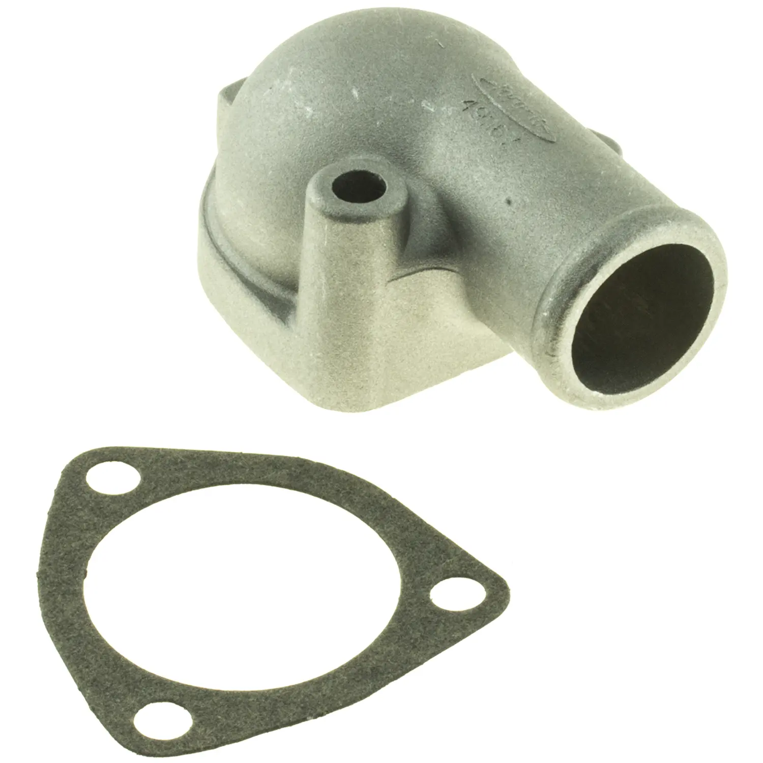 Coolant Housing - image principale du produit