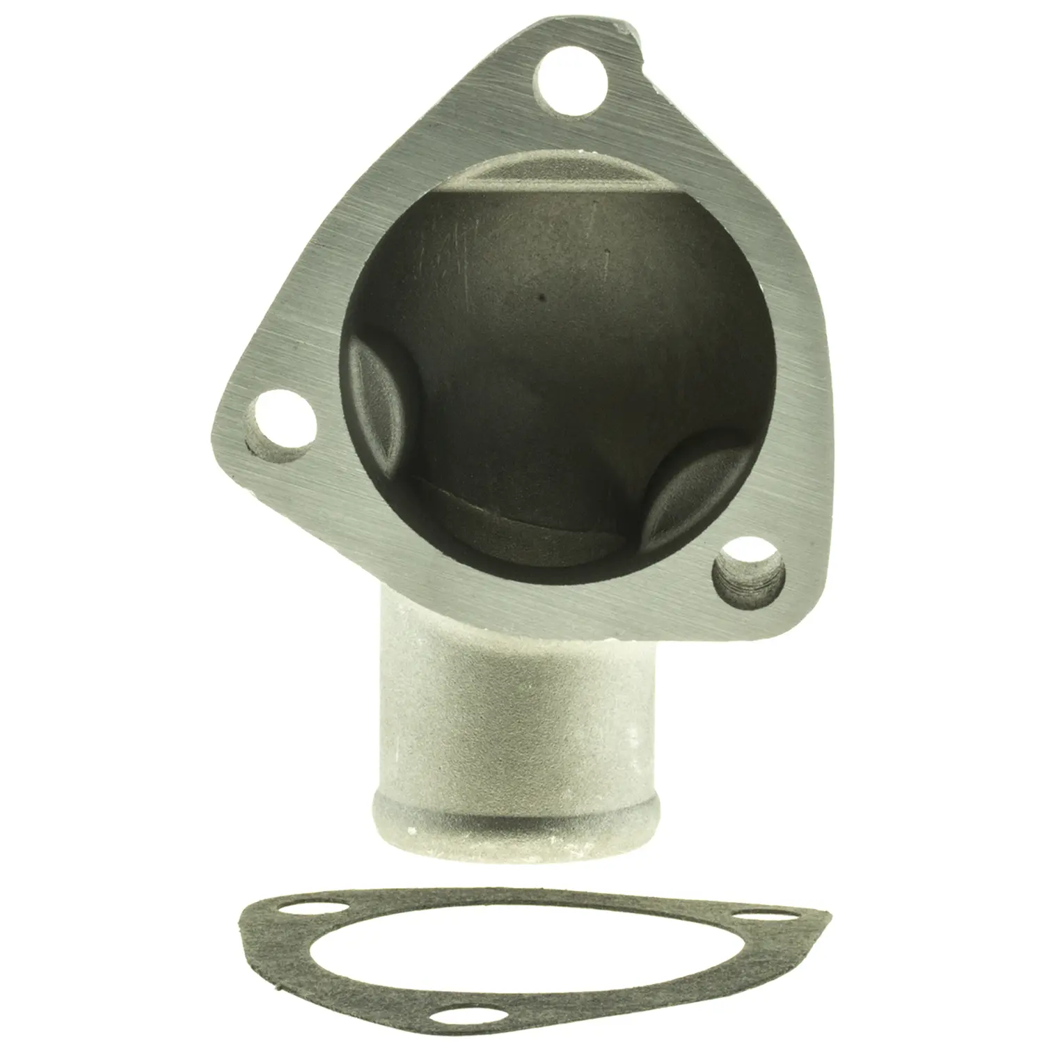 Coolant Housing miniature 2