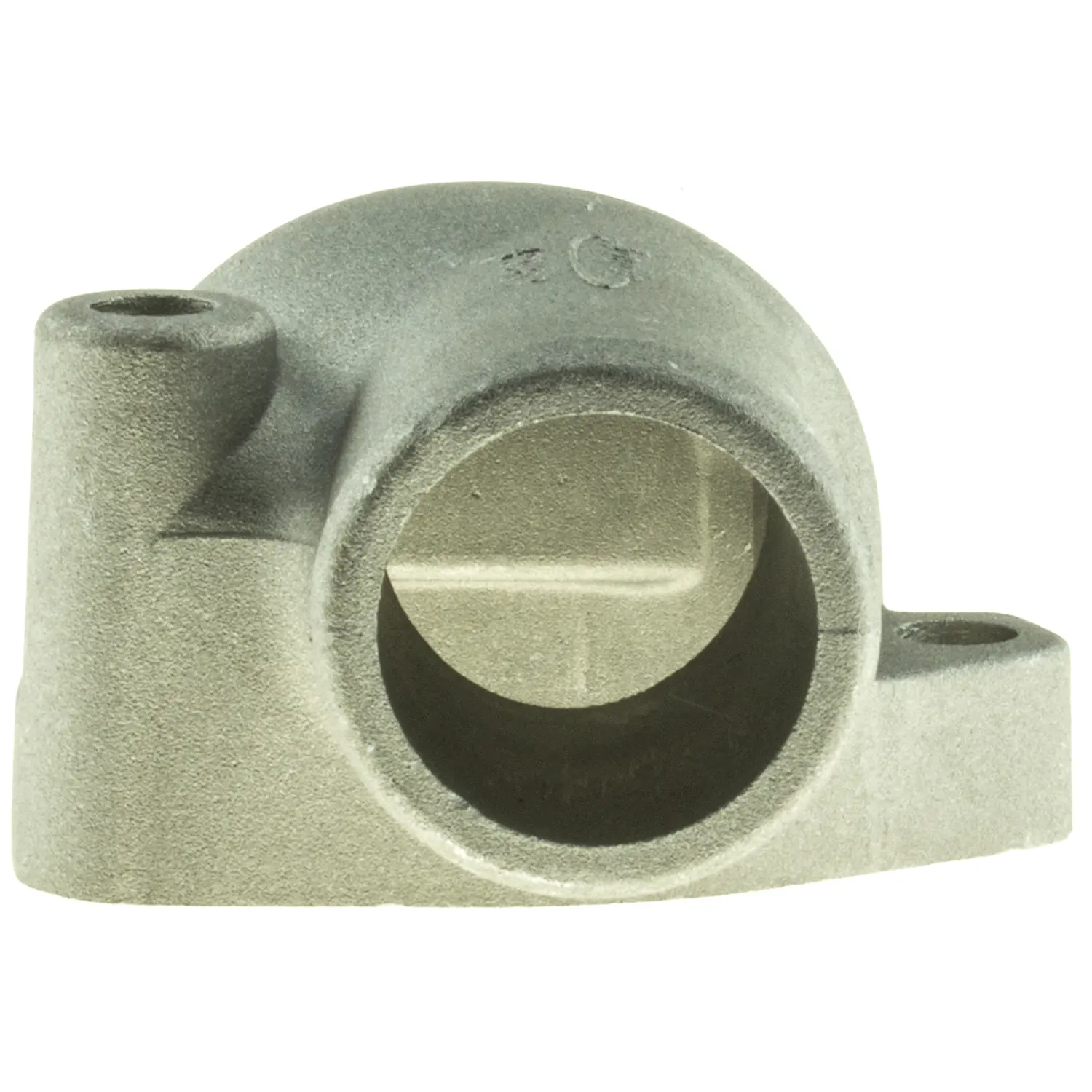 Coolant Housing miniature 4