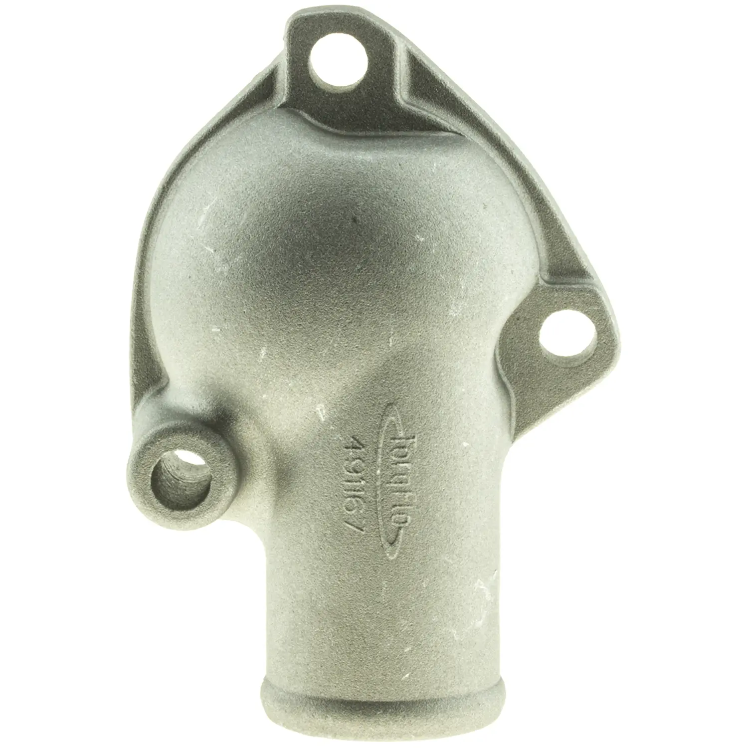 Coolant Housing miniature 3