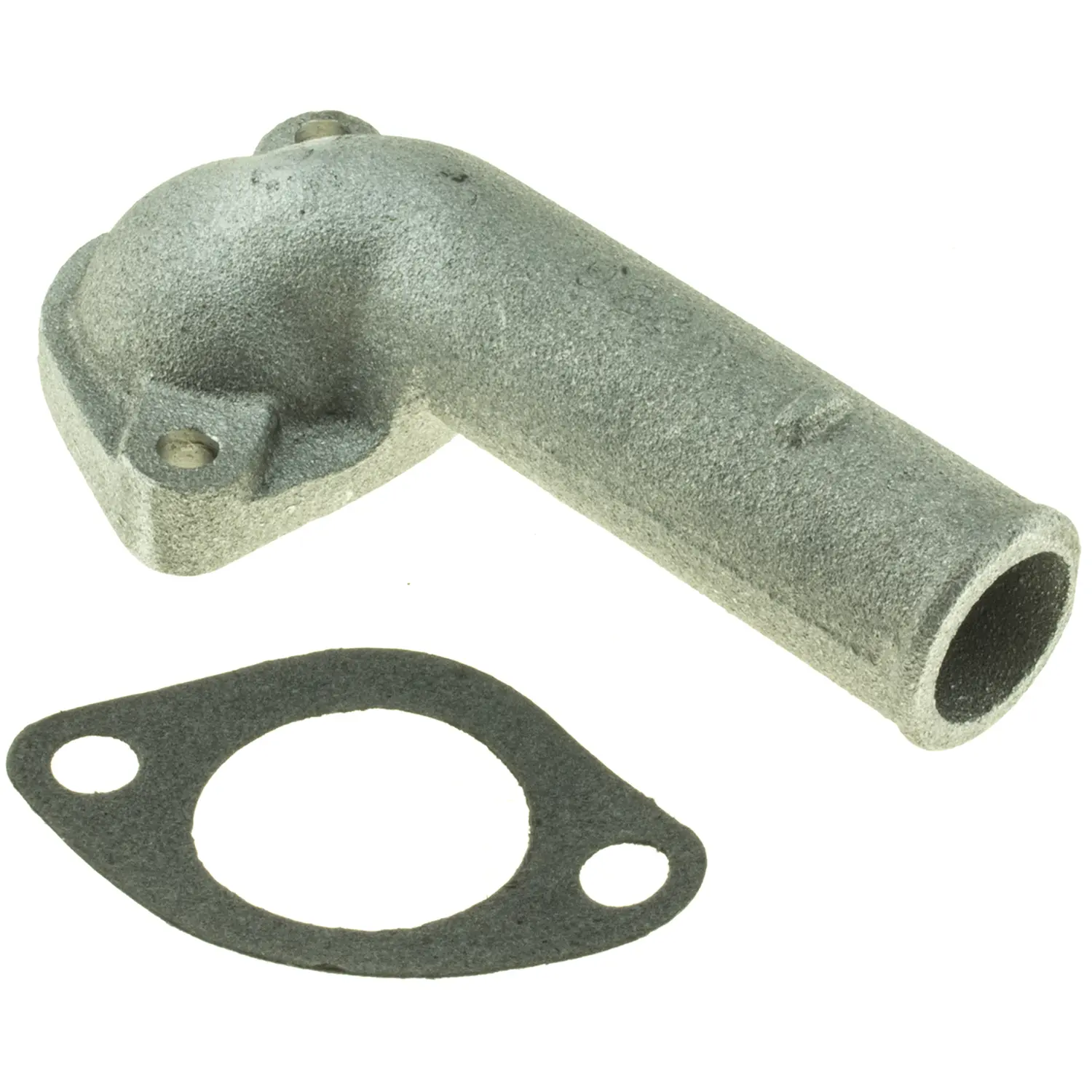 Coolant Housing - main product image