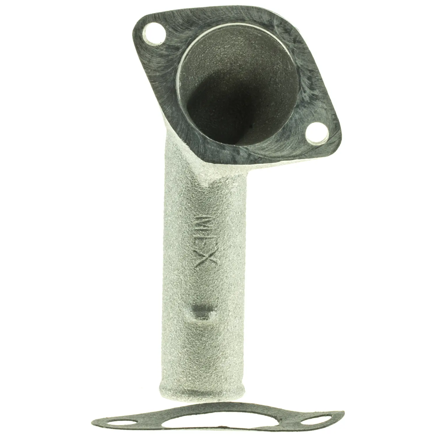 Coolant Housing thumbnail 3
