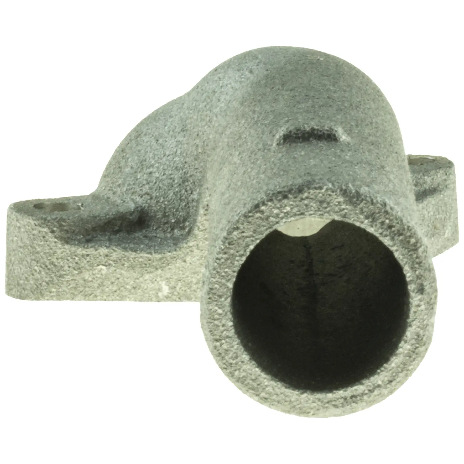Coolant Housing thumbnail 2