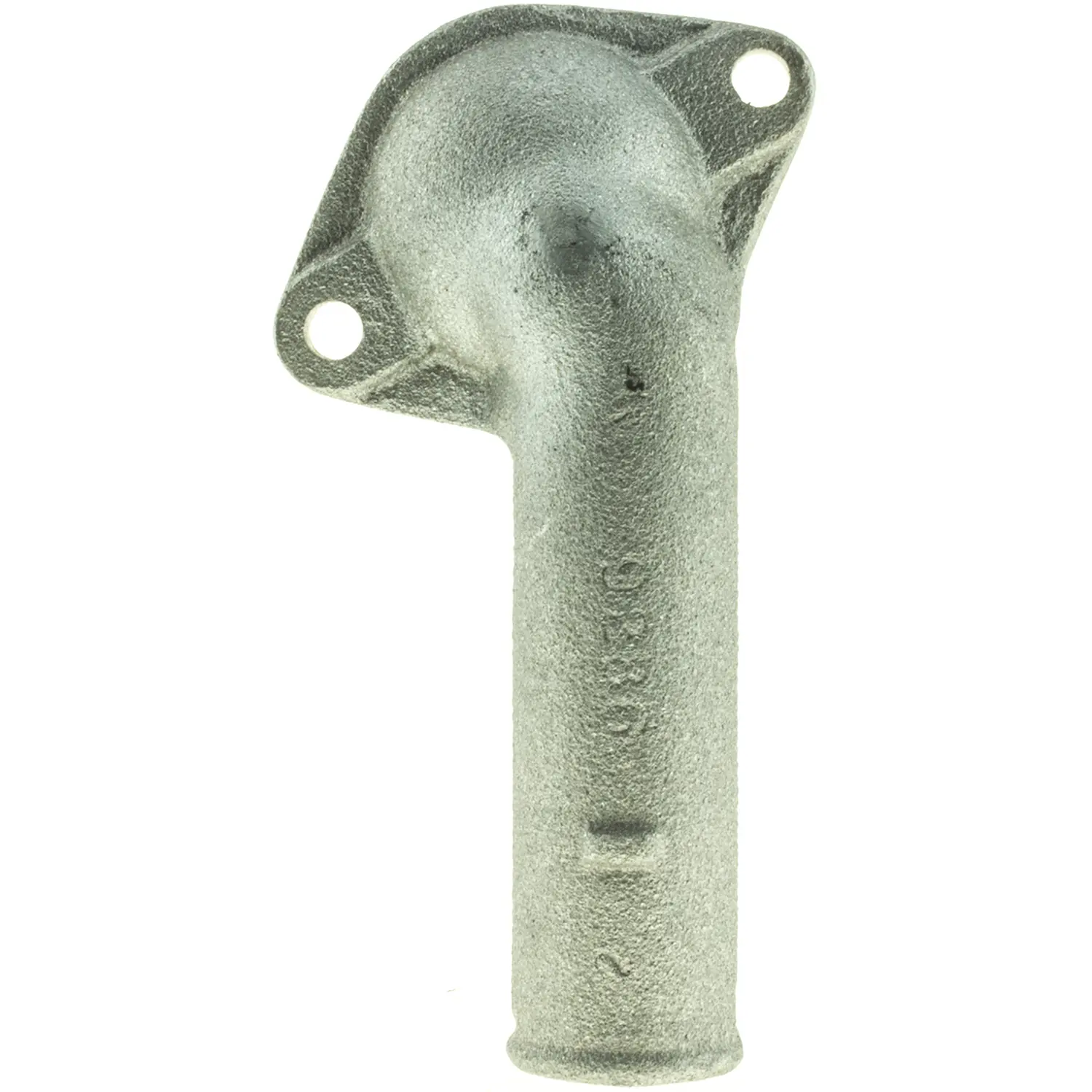 Coolant Housing thumbnail 4