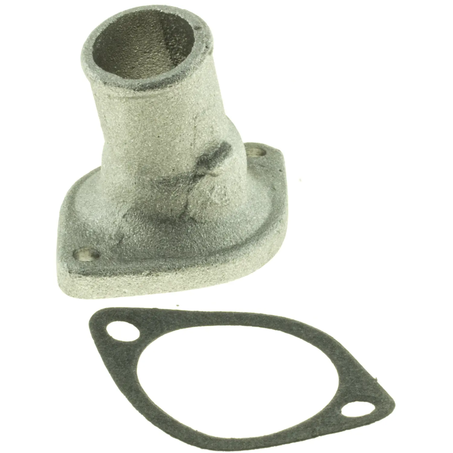 Coolant Housing - image principale du produit