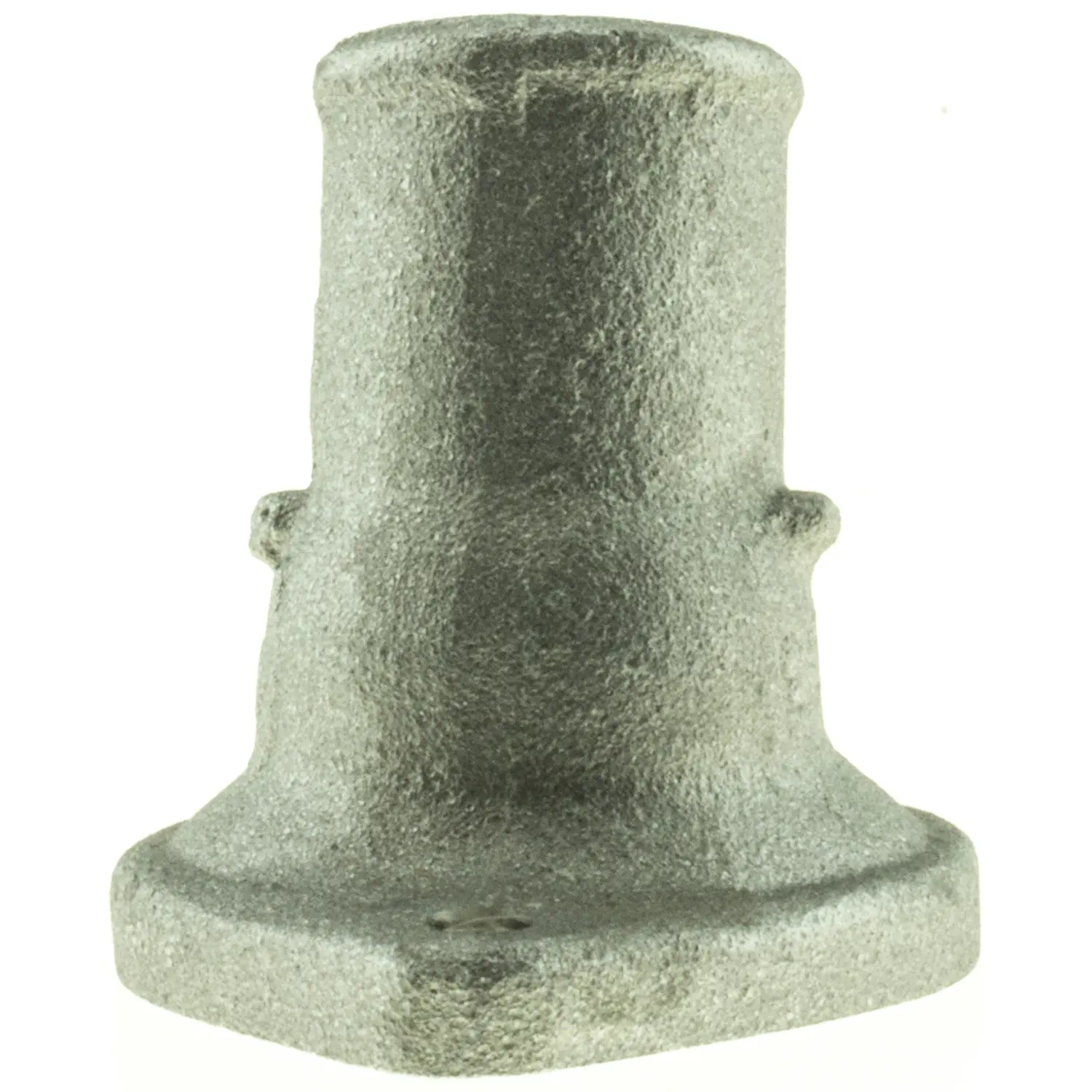 Coolant Housing miniature 4
