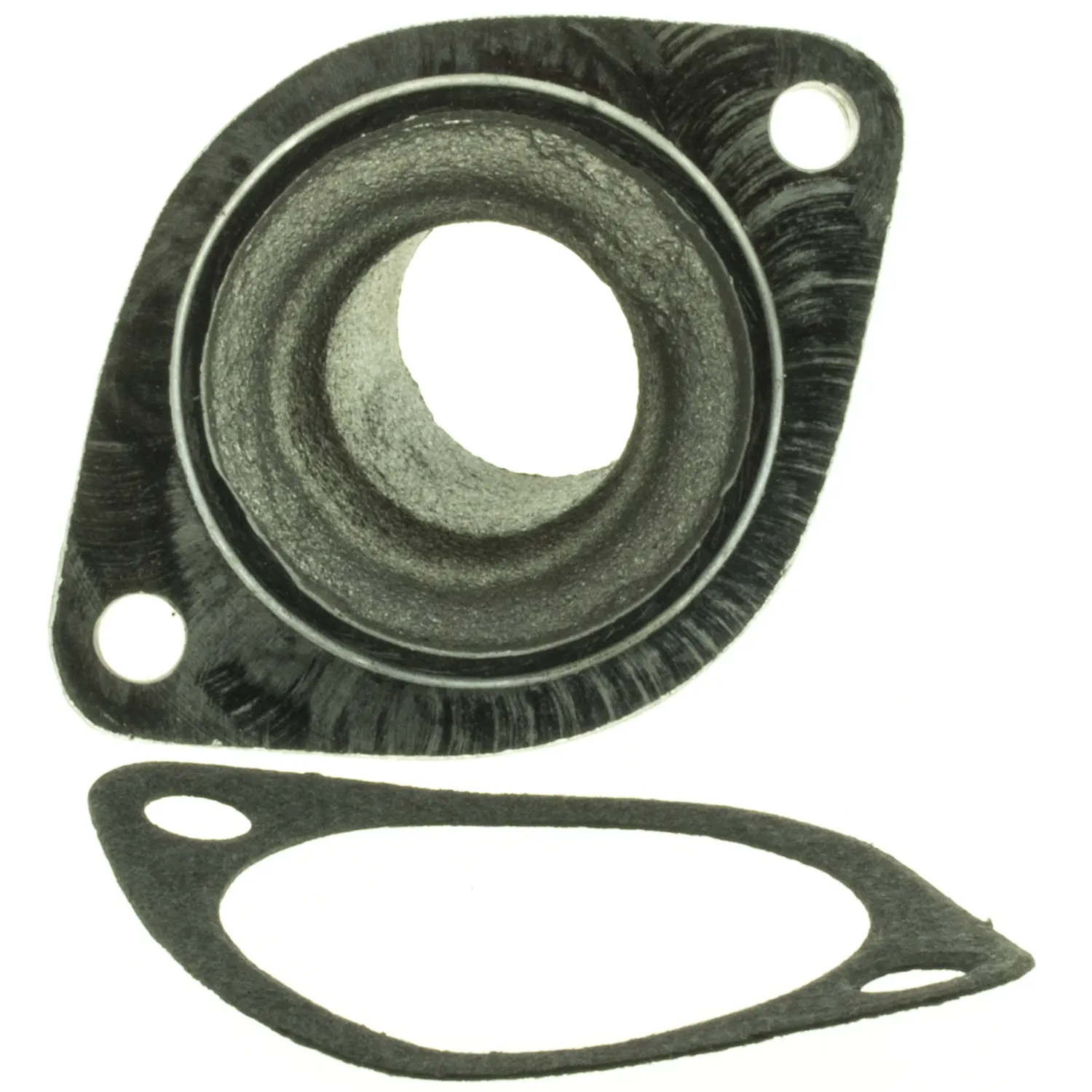 Coolant Housing miniature 5