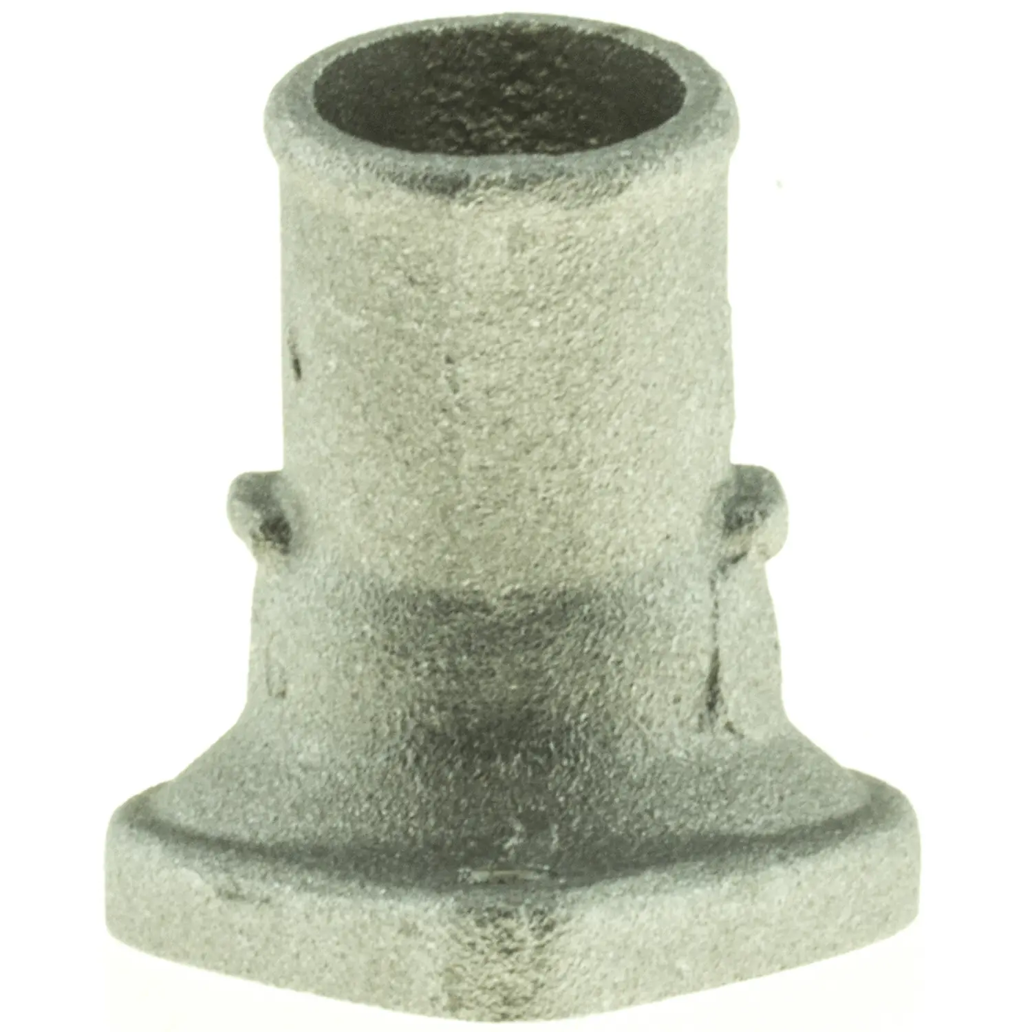 Coolant Housing miniature 2