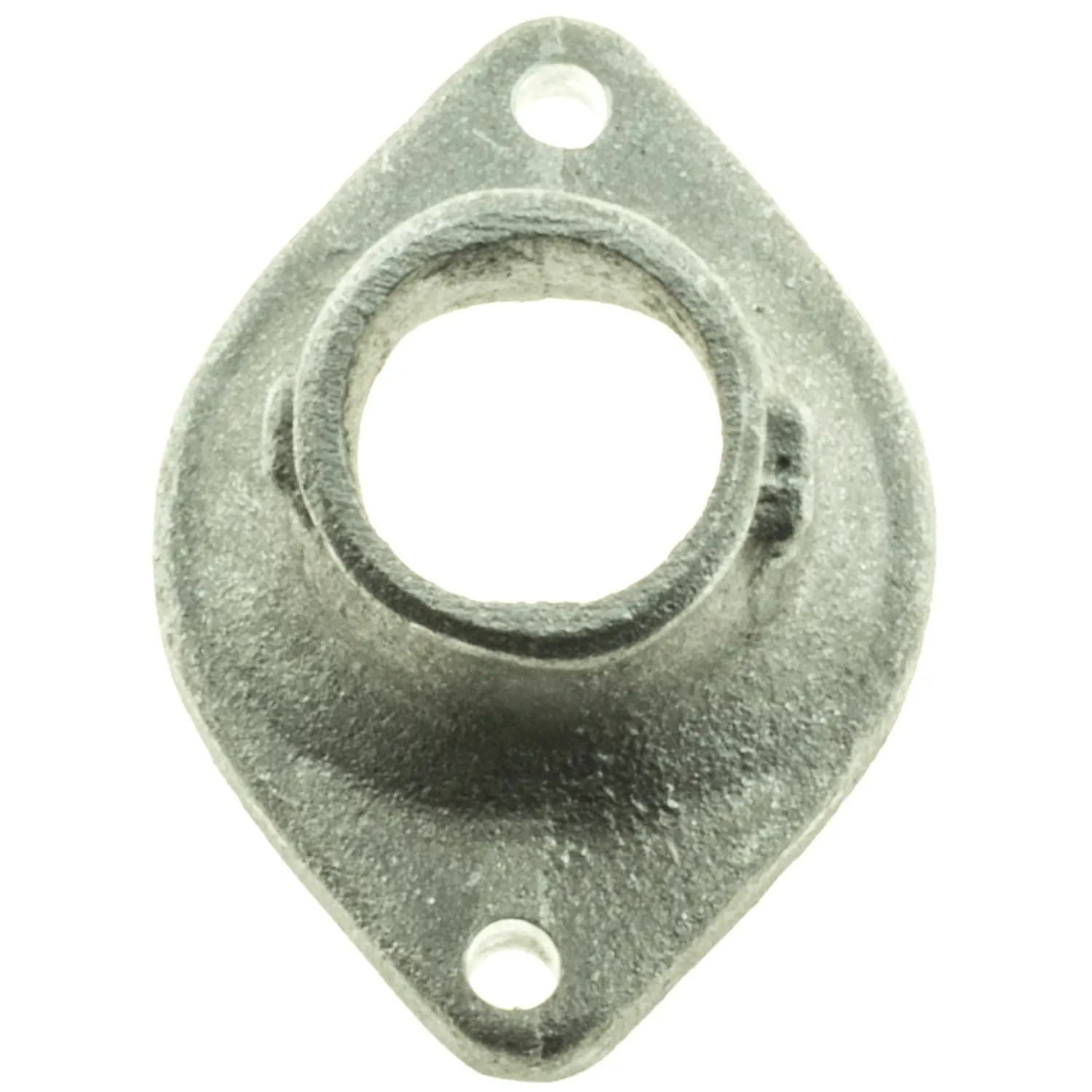 Coolant Housing miniature 3