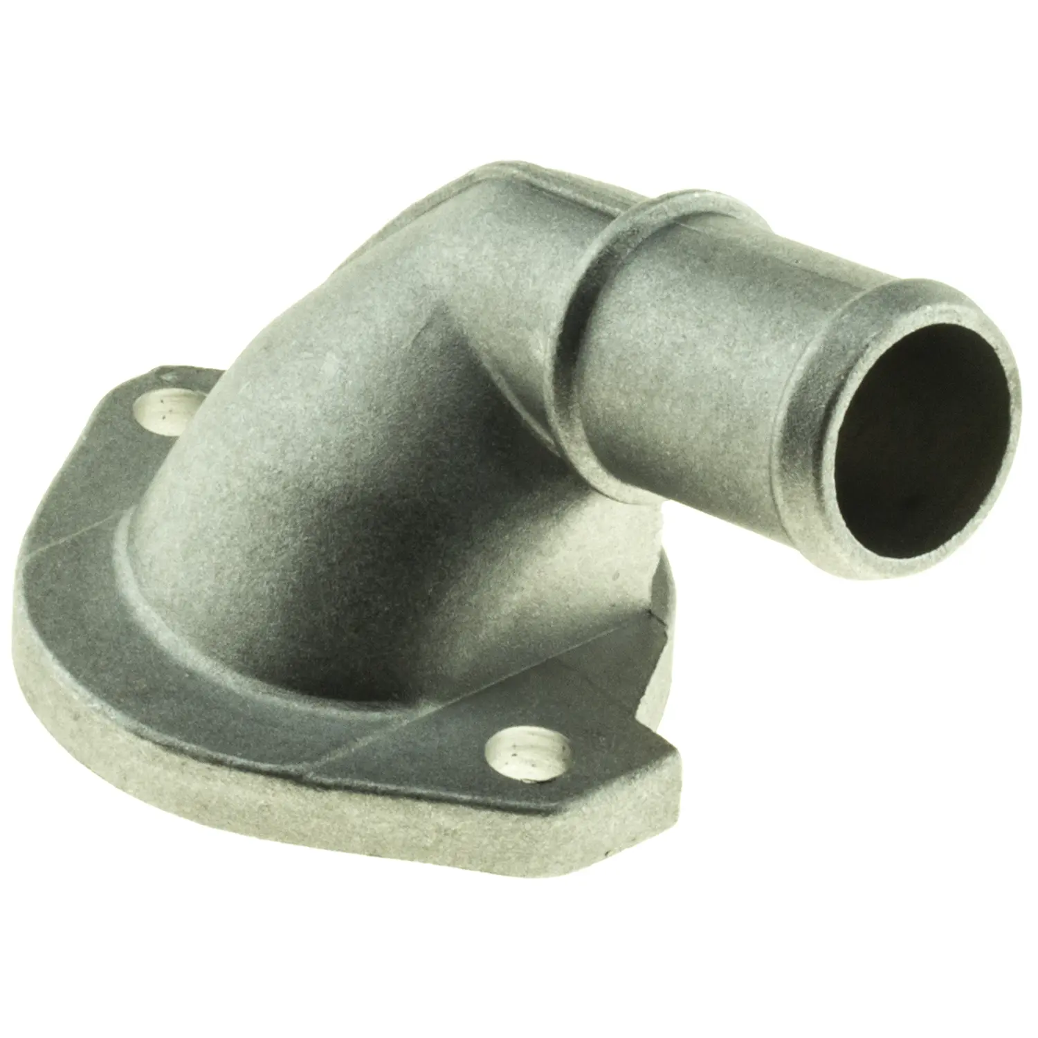 Coolant Housing - image principale du produit