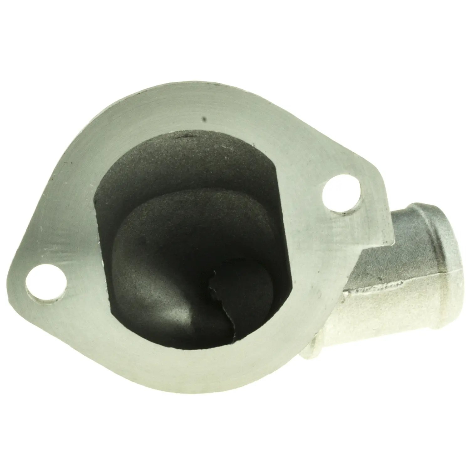 Coolant Housing miniature 4