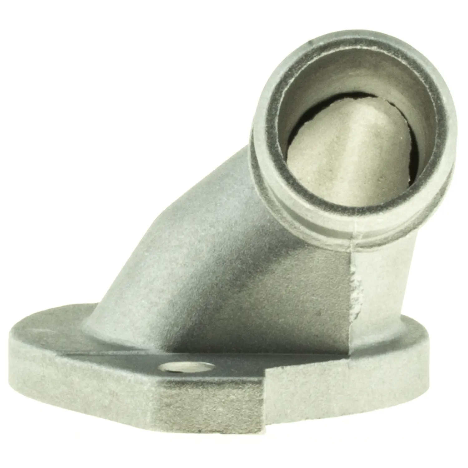 Coolant Housing miniature 2