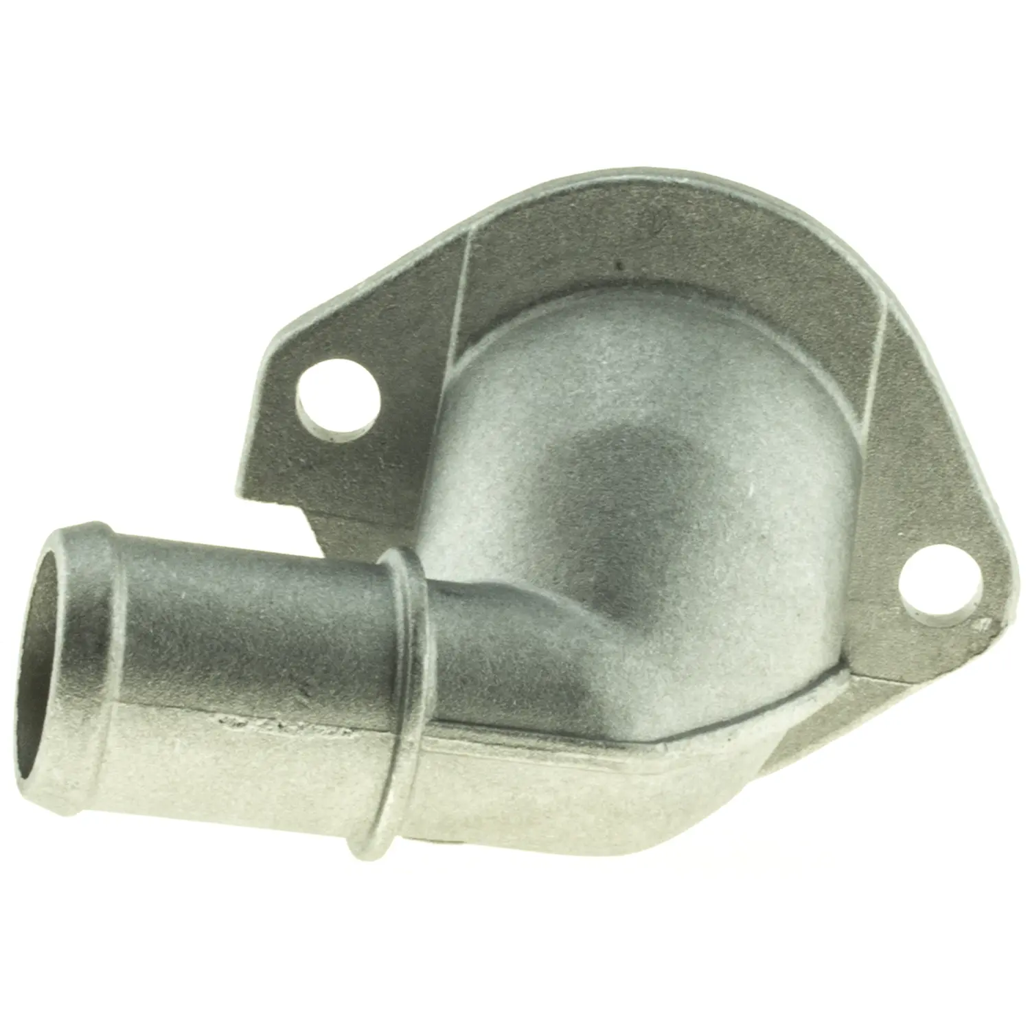 Coolant Housing miniature 3