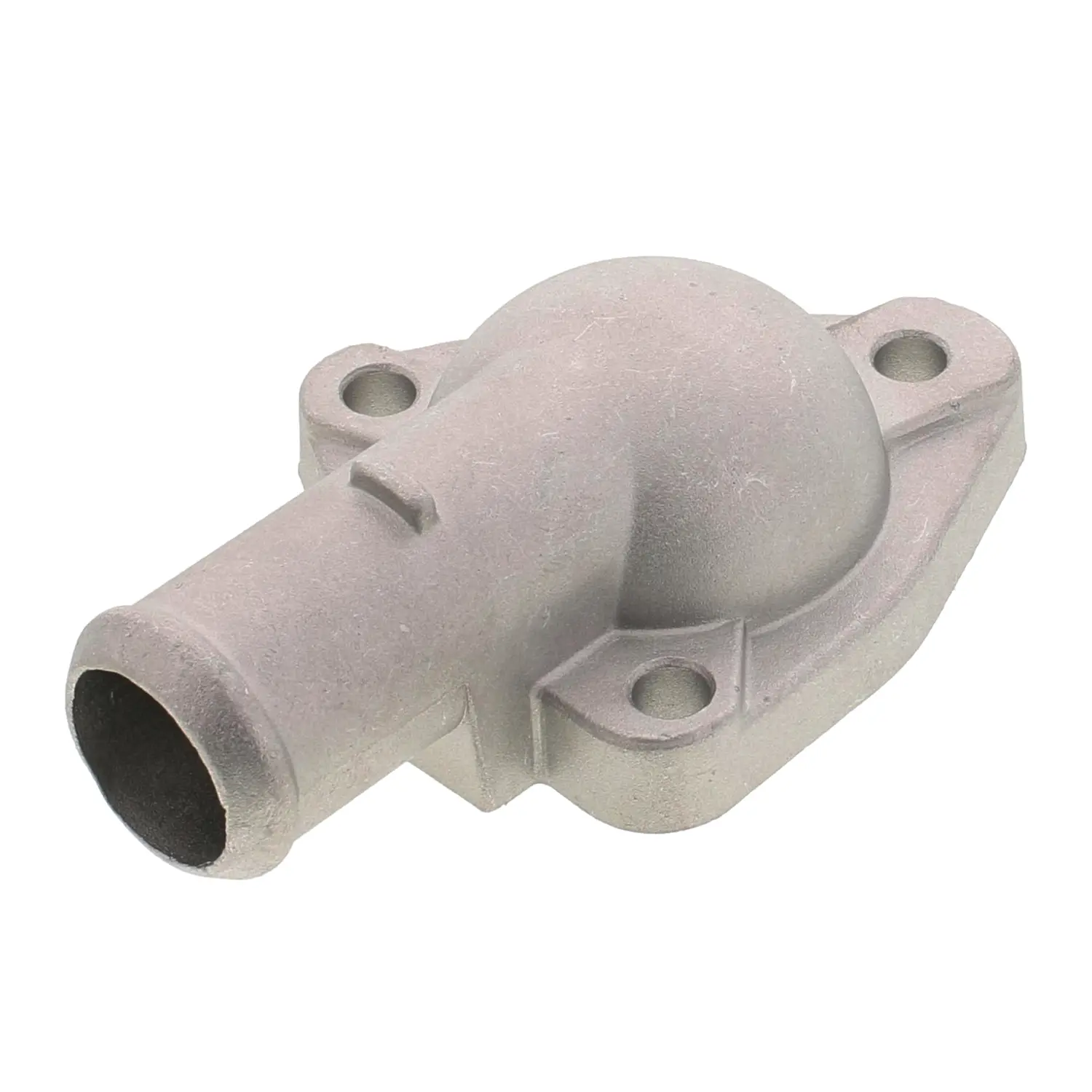 Coolant Housing - main product image