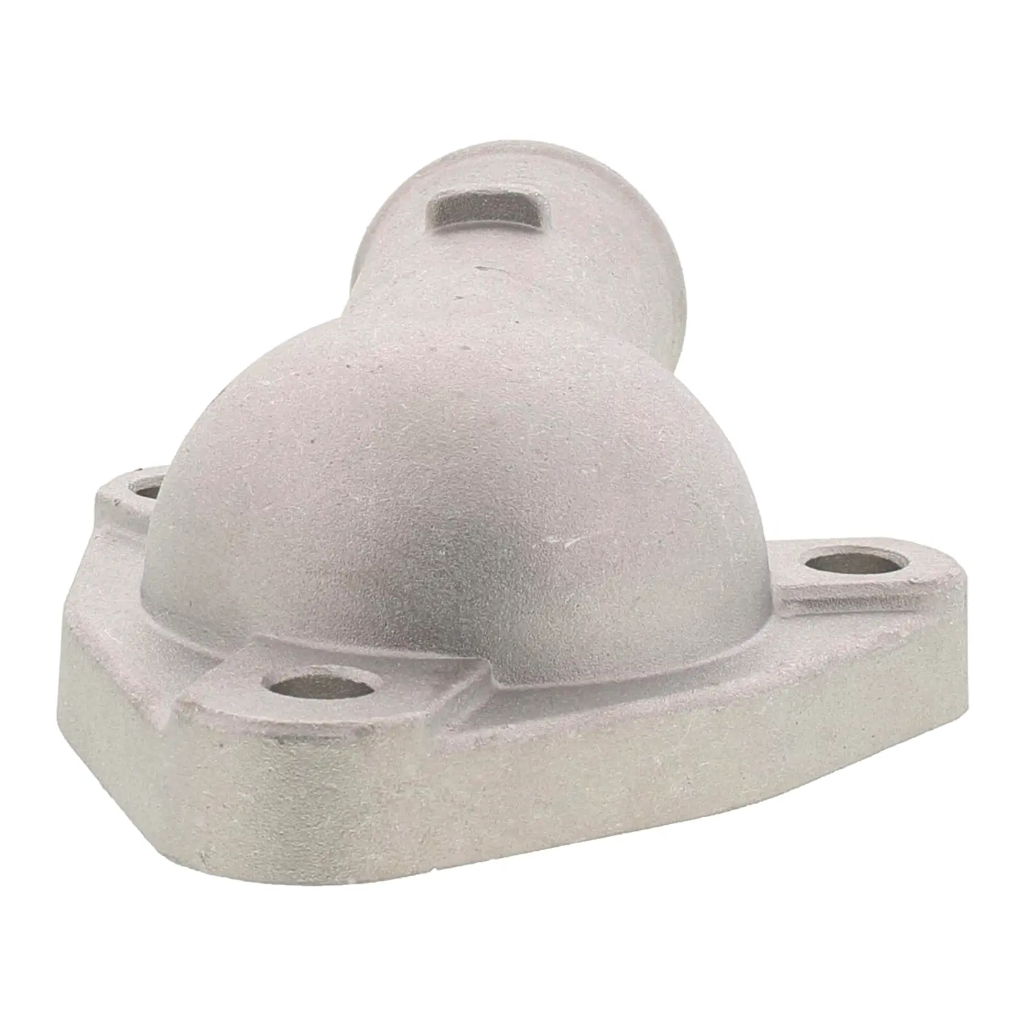 Coolant Housing thumbnail 3