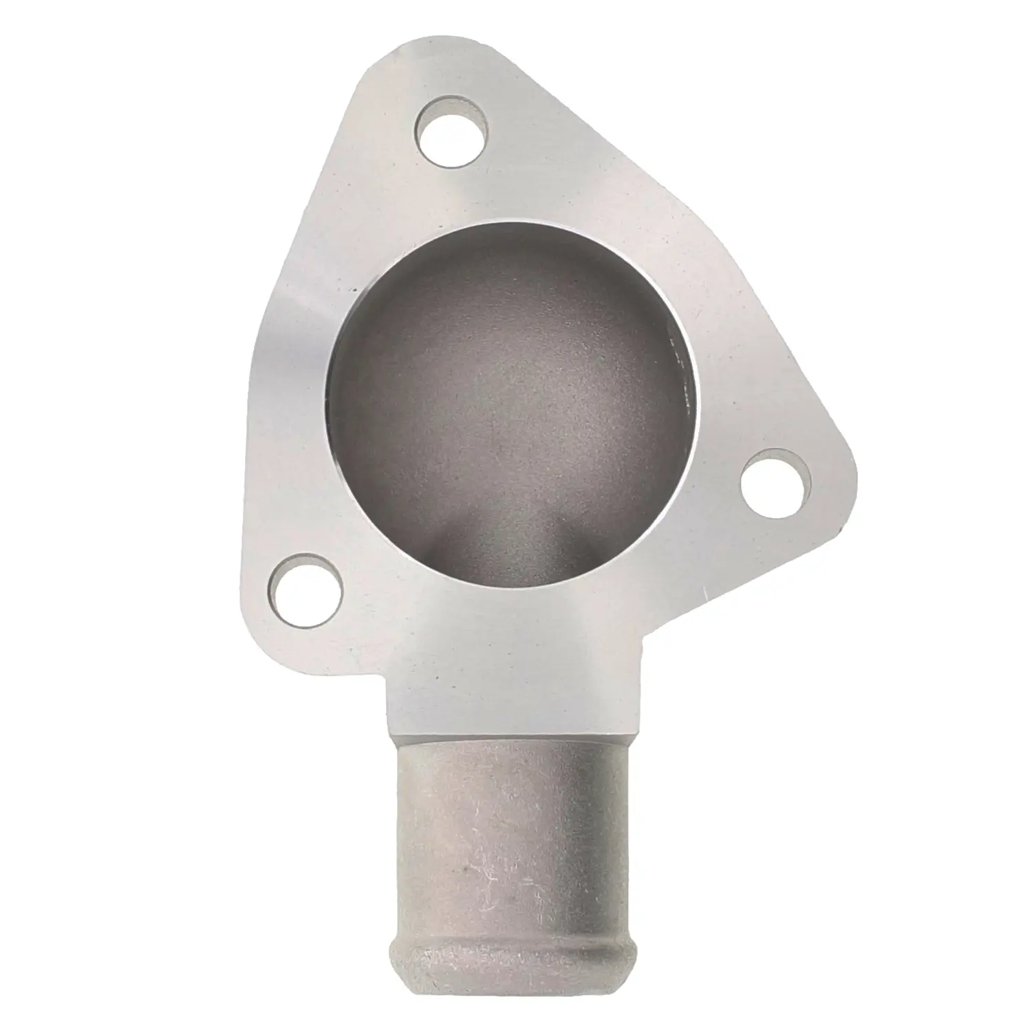 Coolant Housing thumbnail 5
