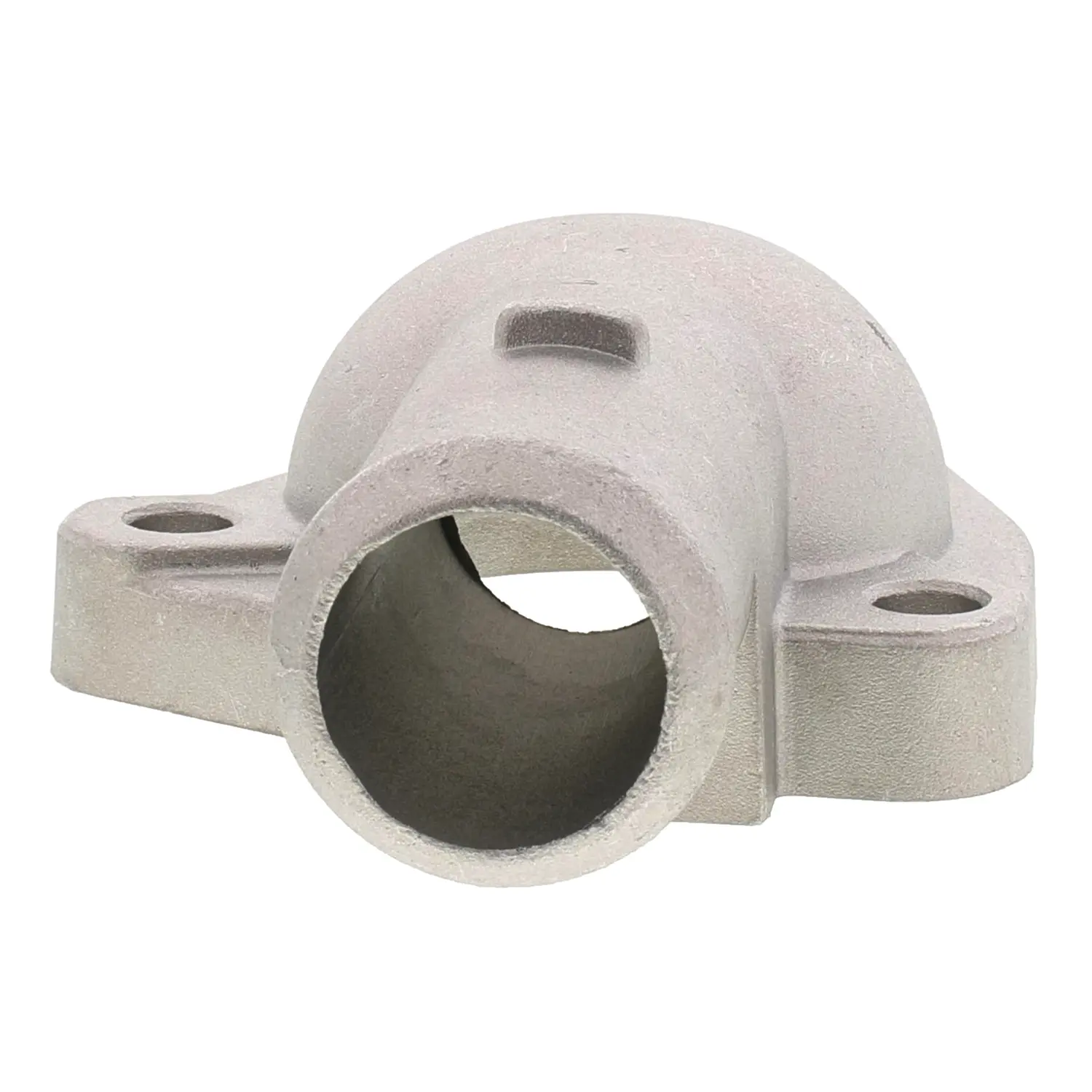 Coolant Housing thumbnail 7