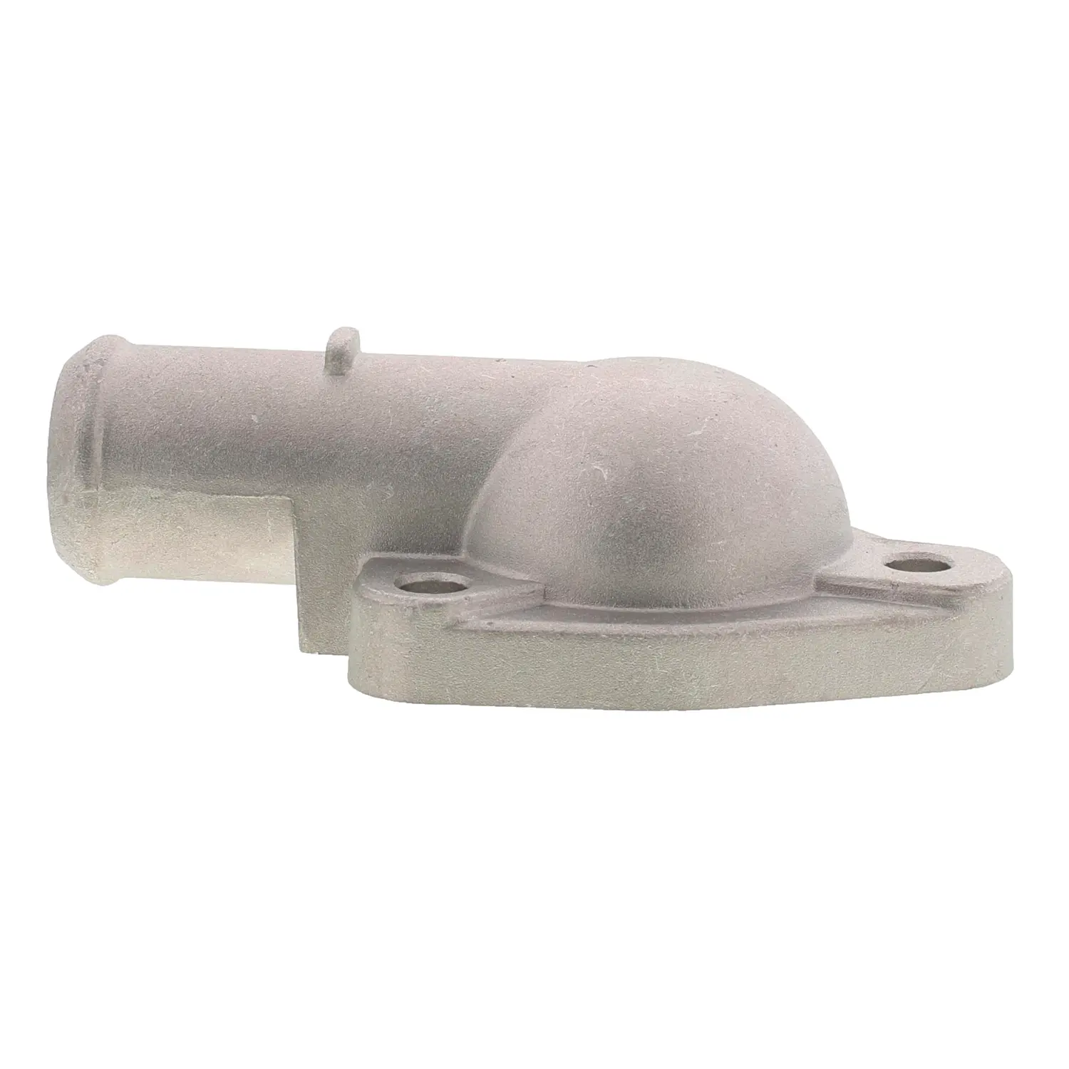 Coolant Housing thumbnail 6