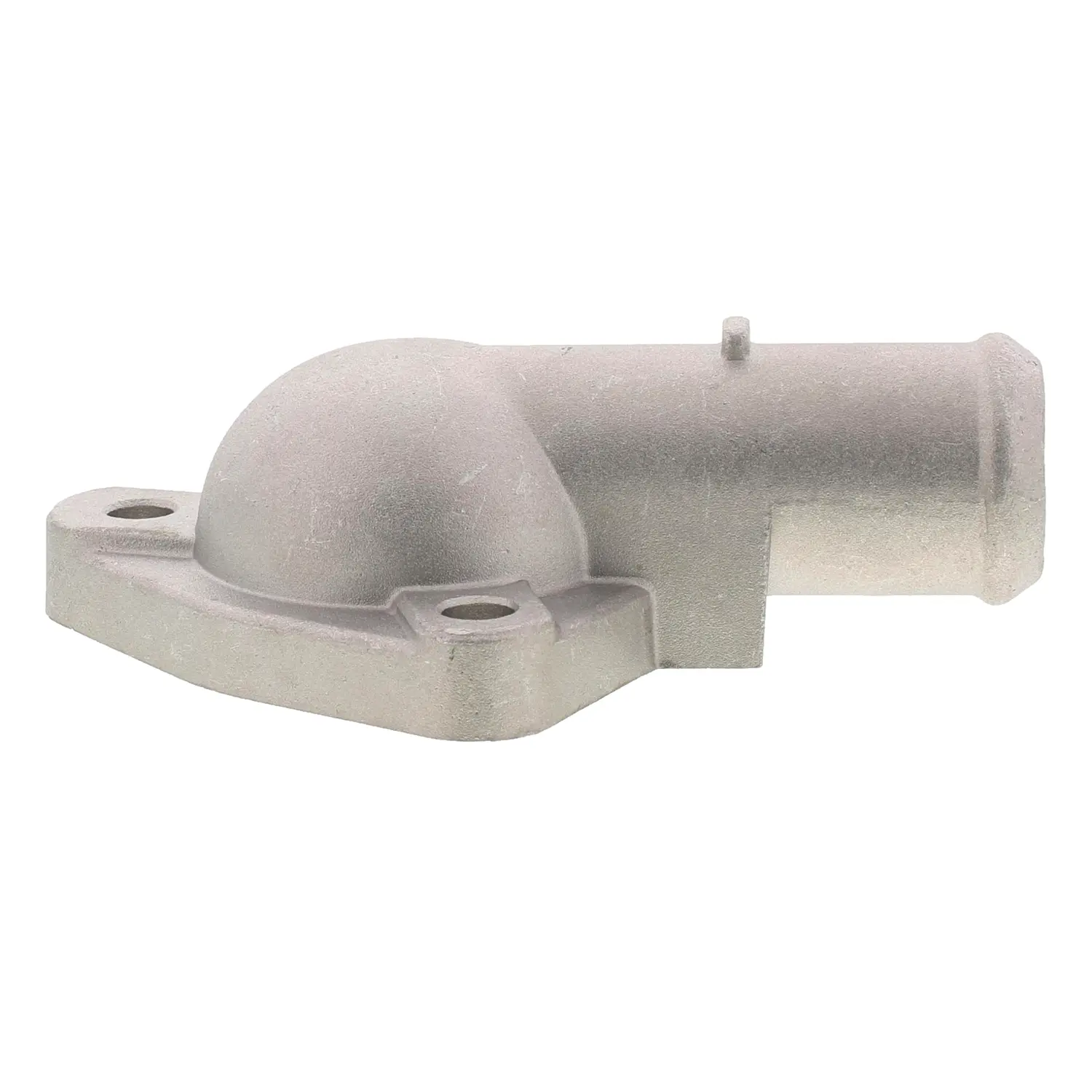 Coolant Housing thumbnail 4