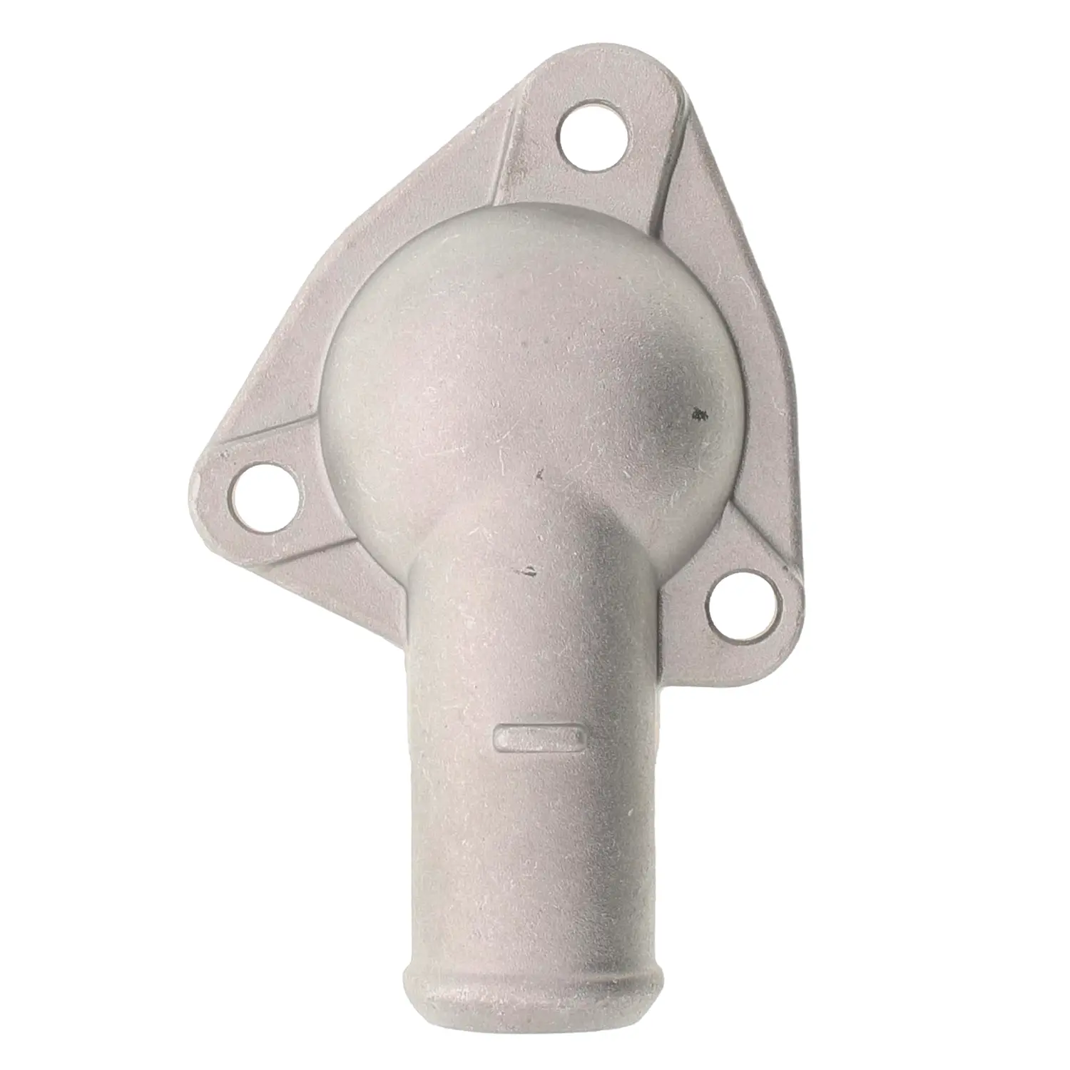 Coolant Housing thumbnail 2
