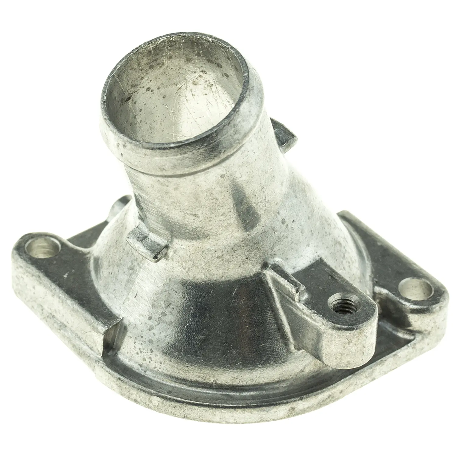 Coolant Housing - image principale du produit