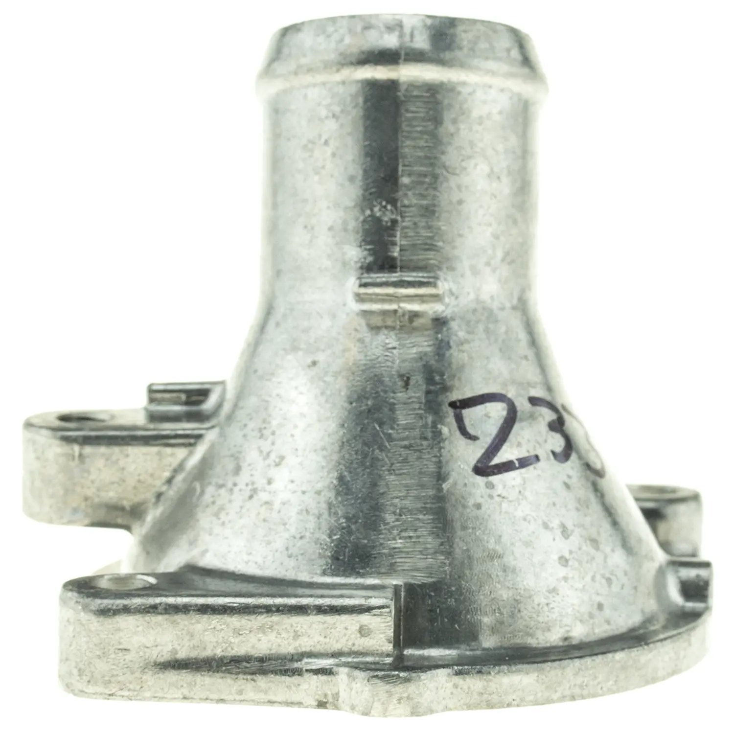 Coolant Housing miniature 5
