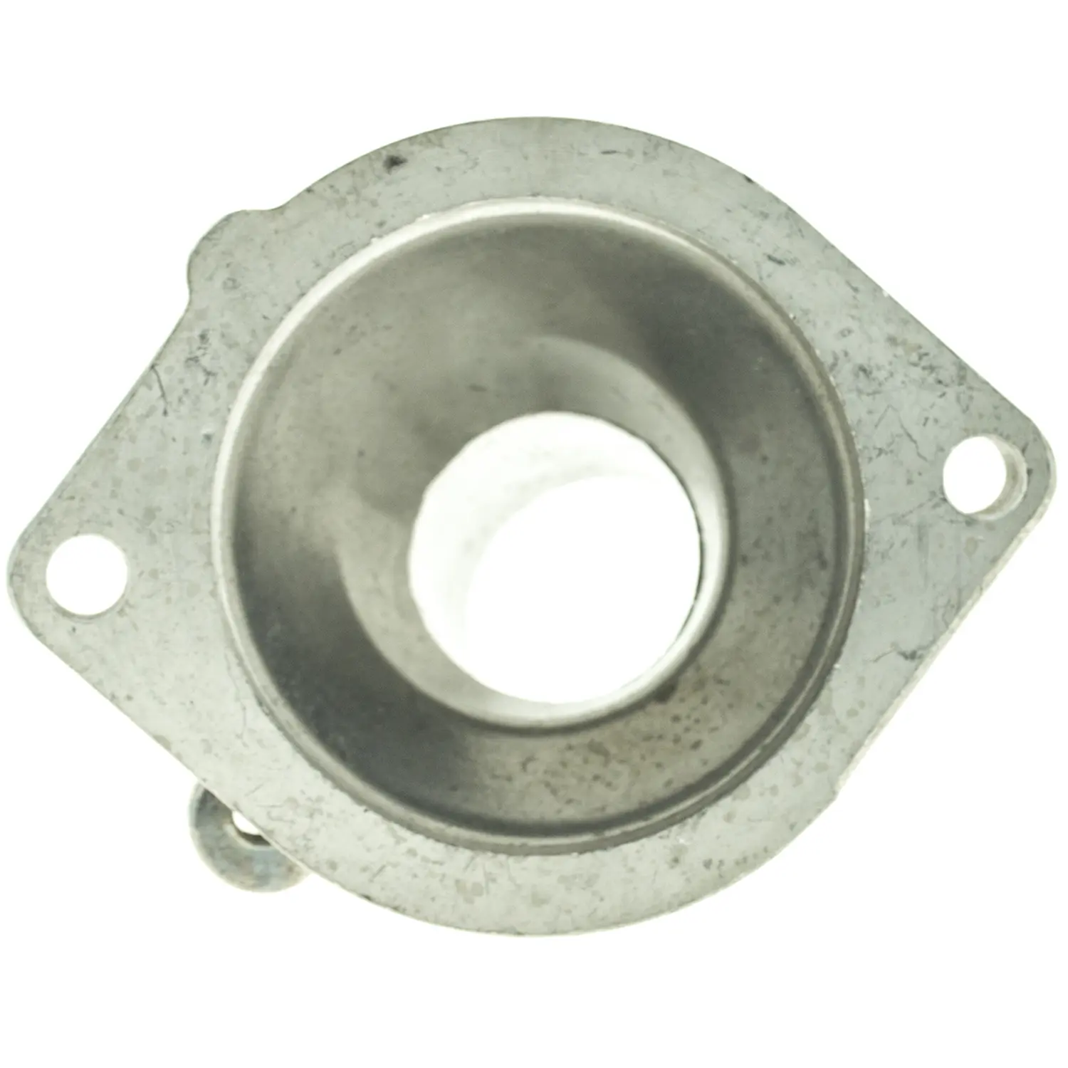 Coolant Housing miniature 3