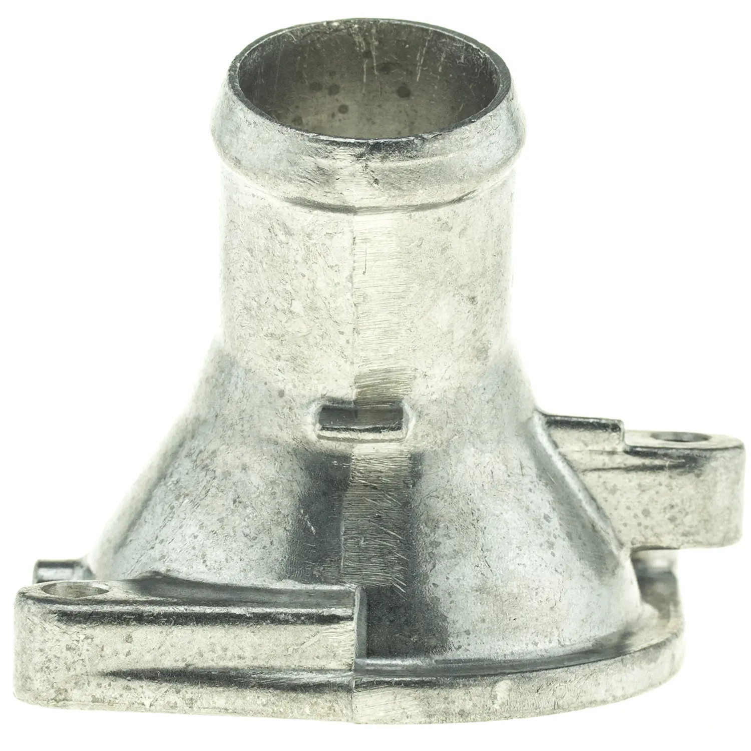 Coolant Housing miniature 4