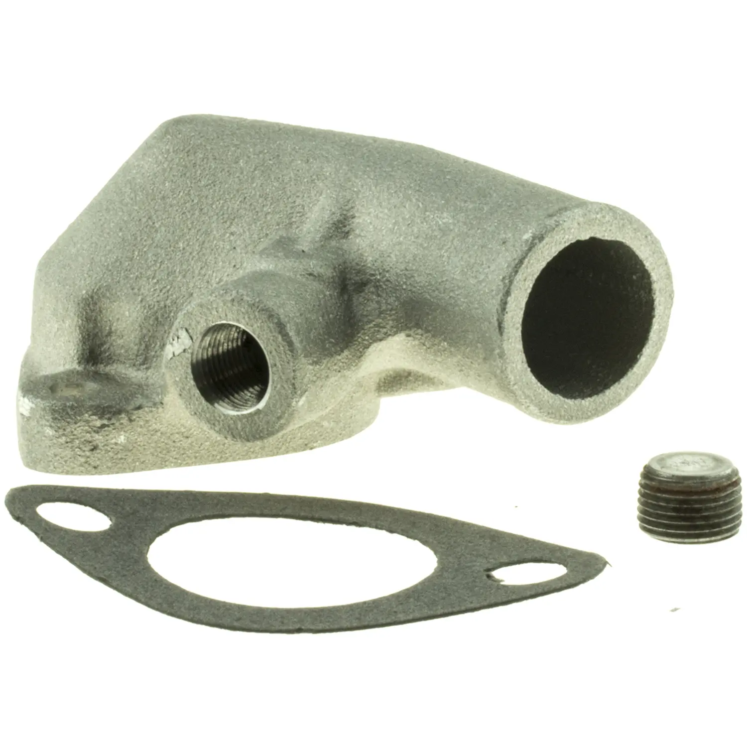 Coolant Housing - main product image