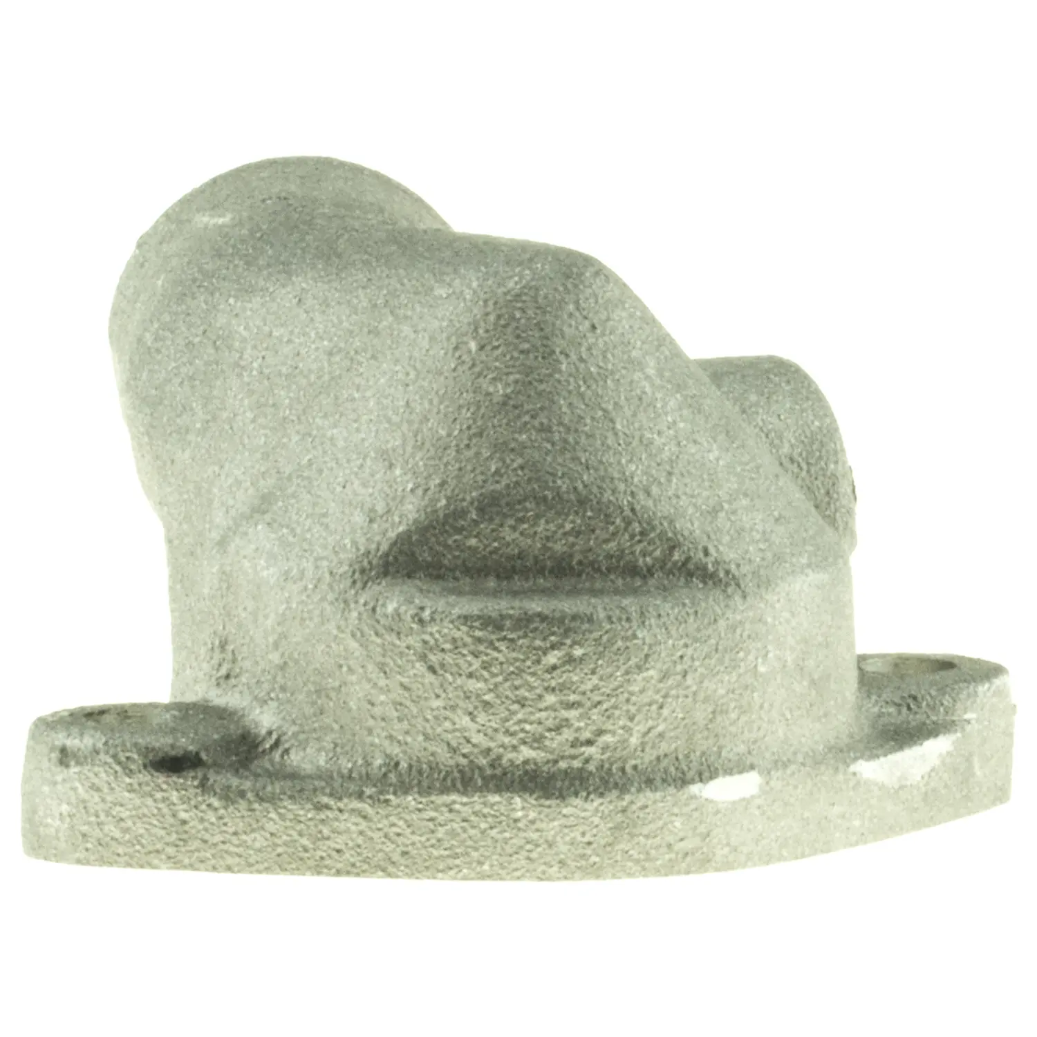 Coolant Housing thumbnail 2