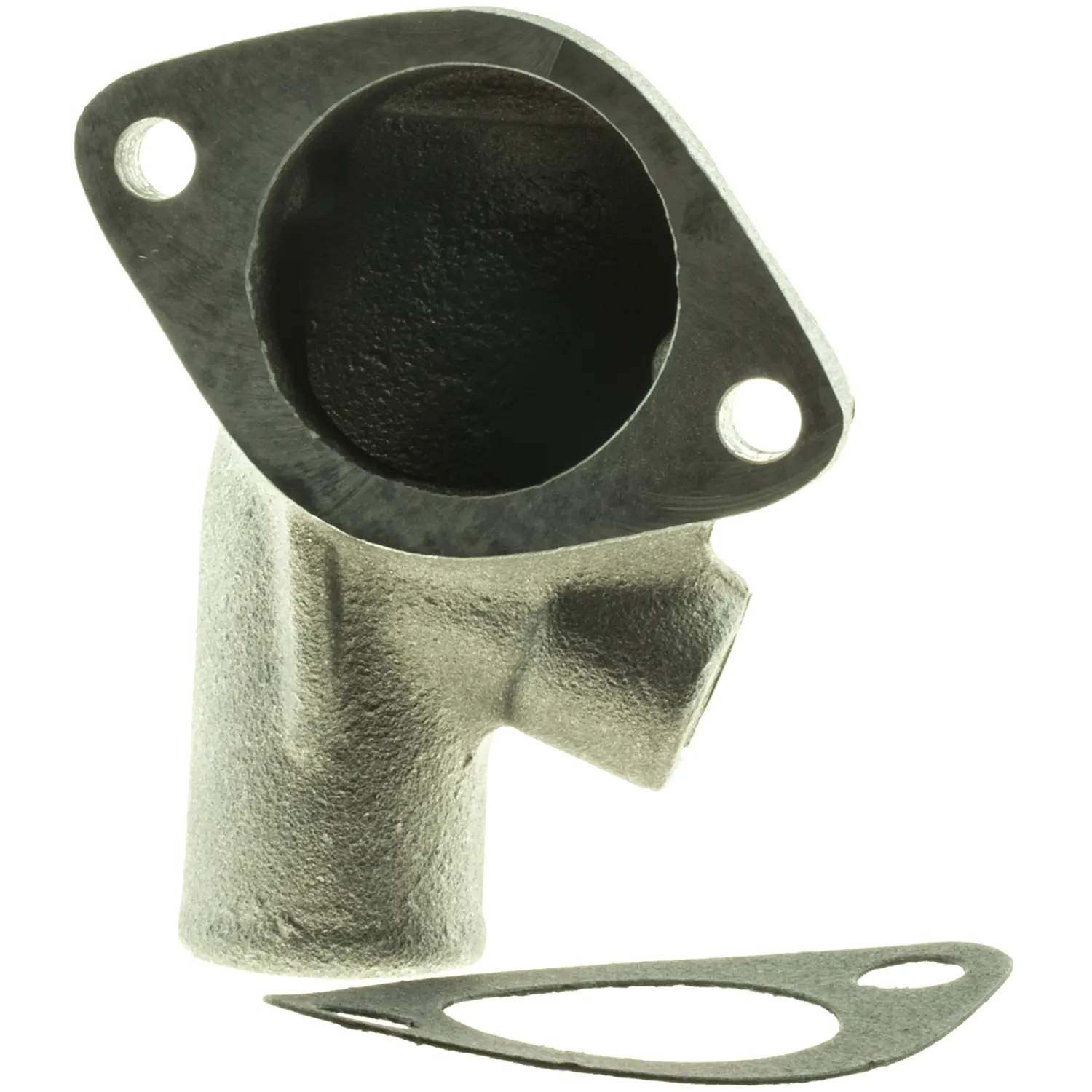 Coolant Housing thumbnail 3